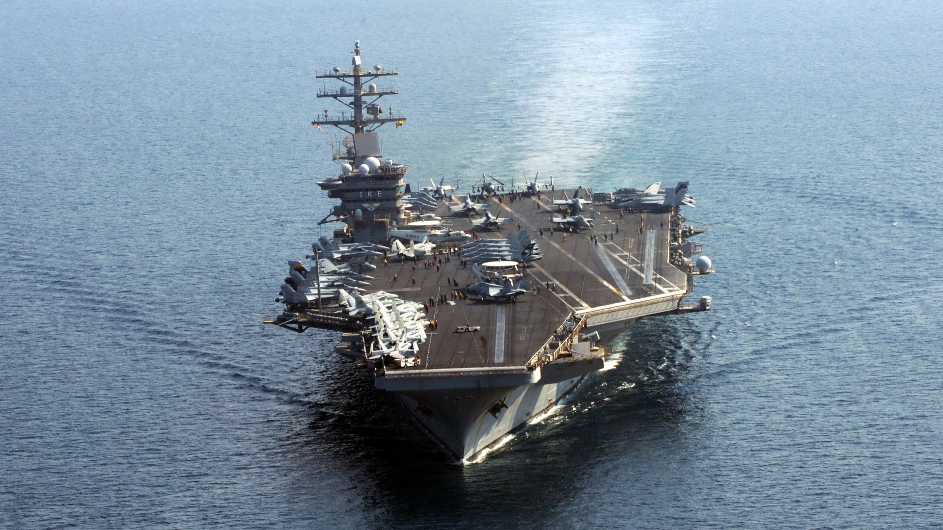 一剑封喉!独行侠末节逆转猛龙,英格拉姆成为关键先生