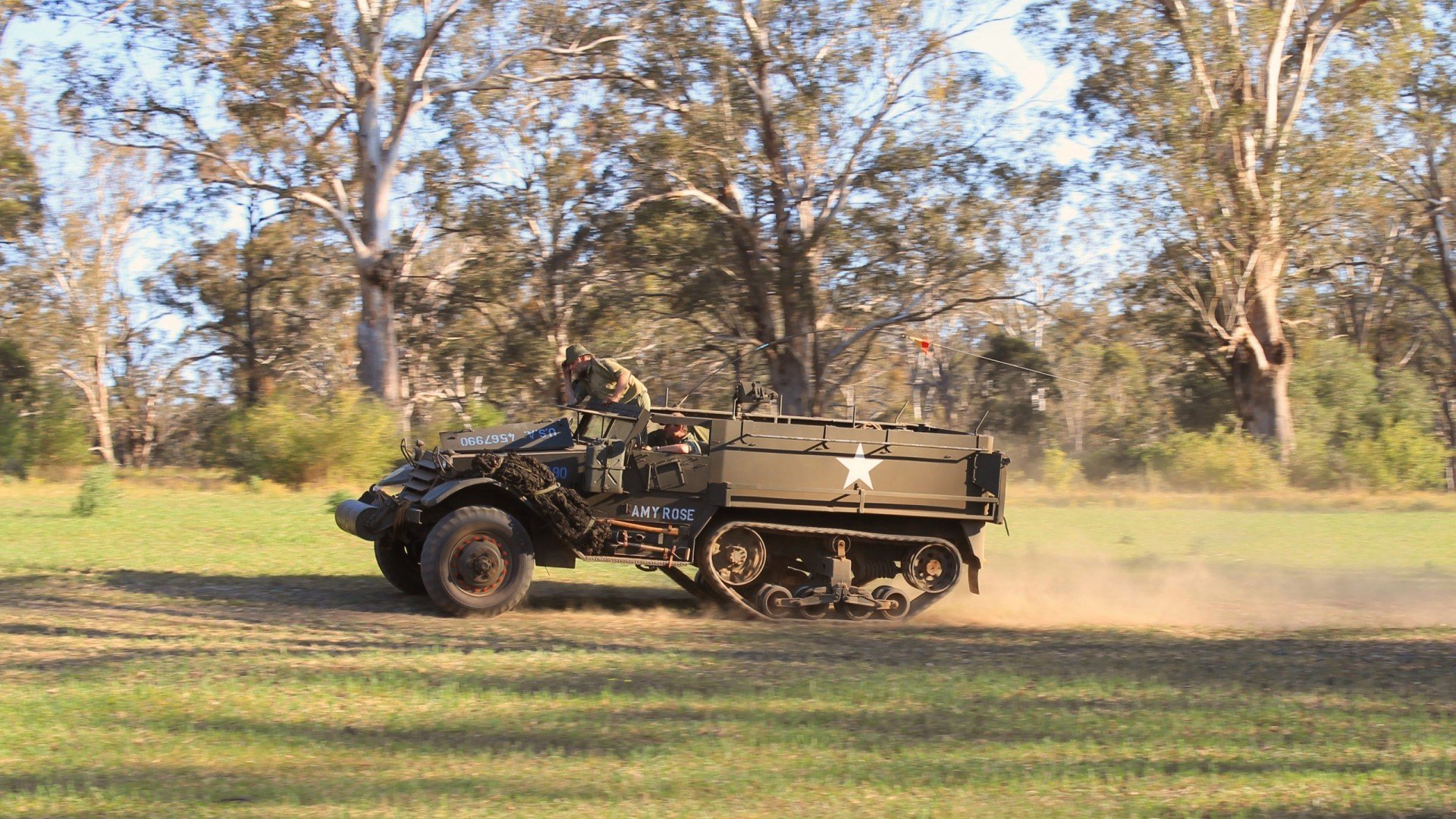 红蓝破冰,萨拉赫叛变式助攻,巴萨在基辅风雪中摘下乌克兰明珠