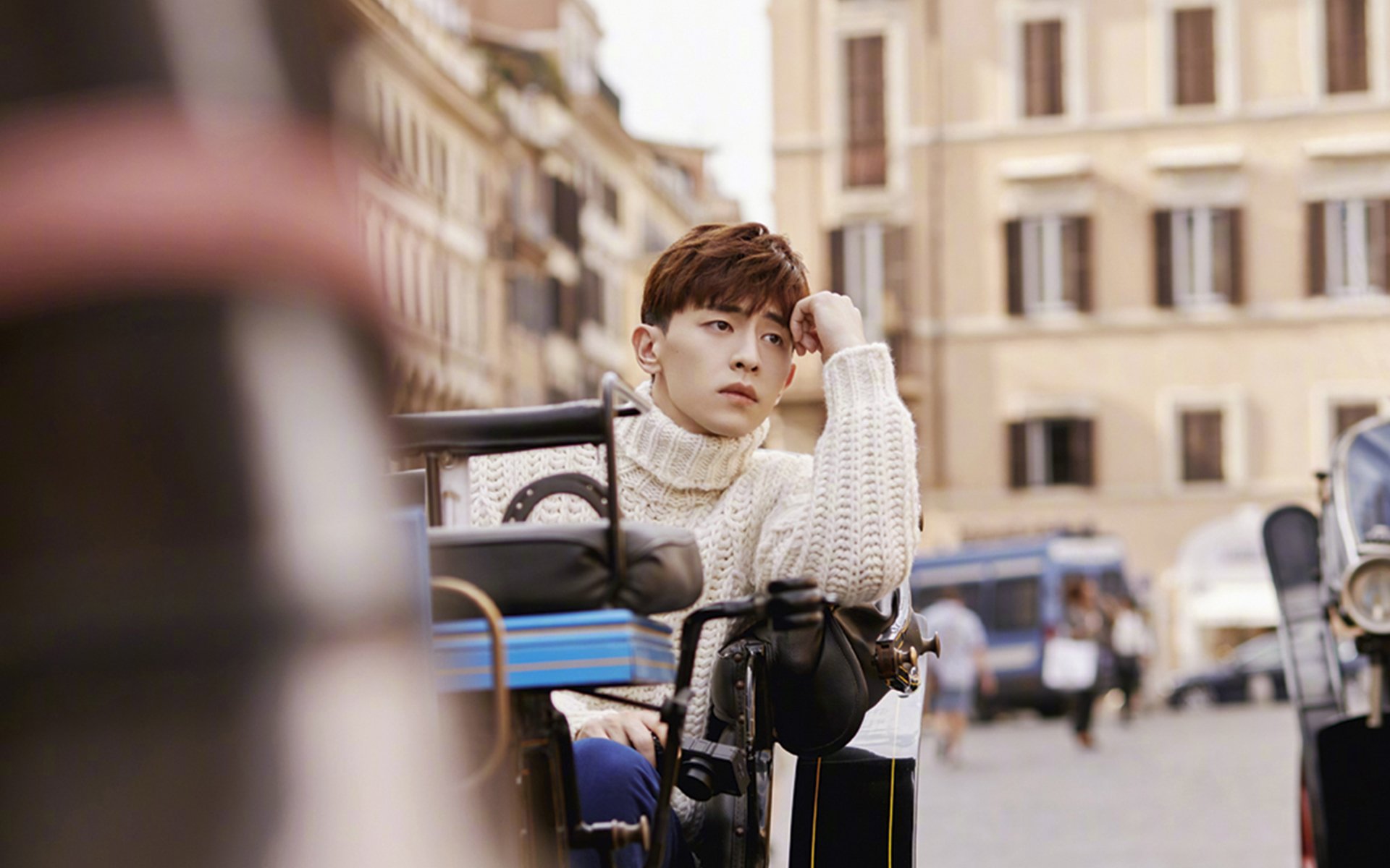 红蓝破冰,萨拉赫叛变式助攻,巴萨在基辅风雪中摘下乌克兰明珠