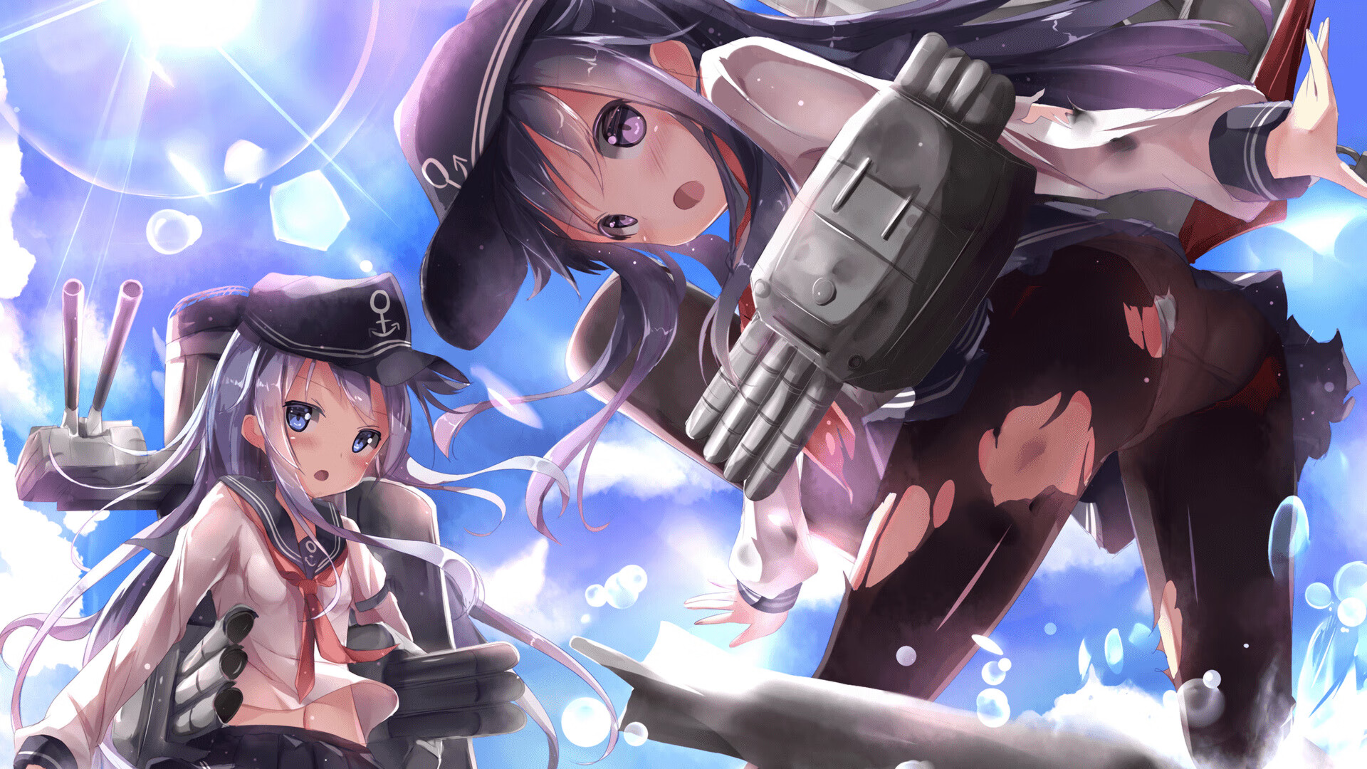 利刃出鞘！福克斯斩黄蜂，广东队决胜局展雄风