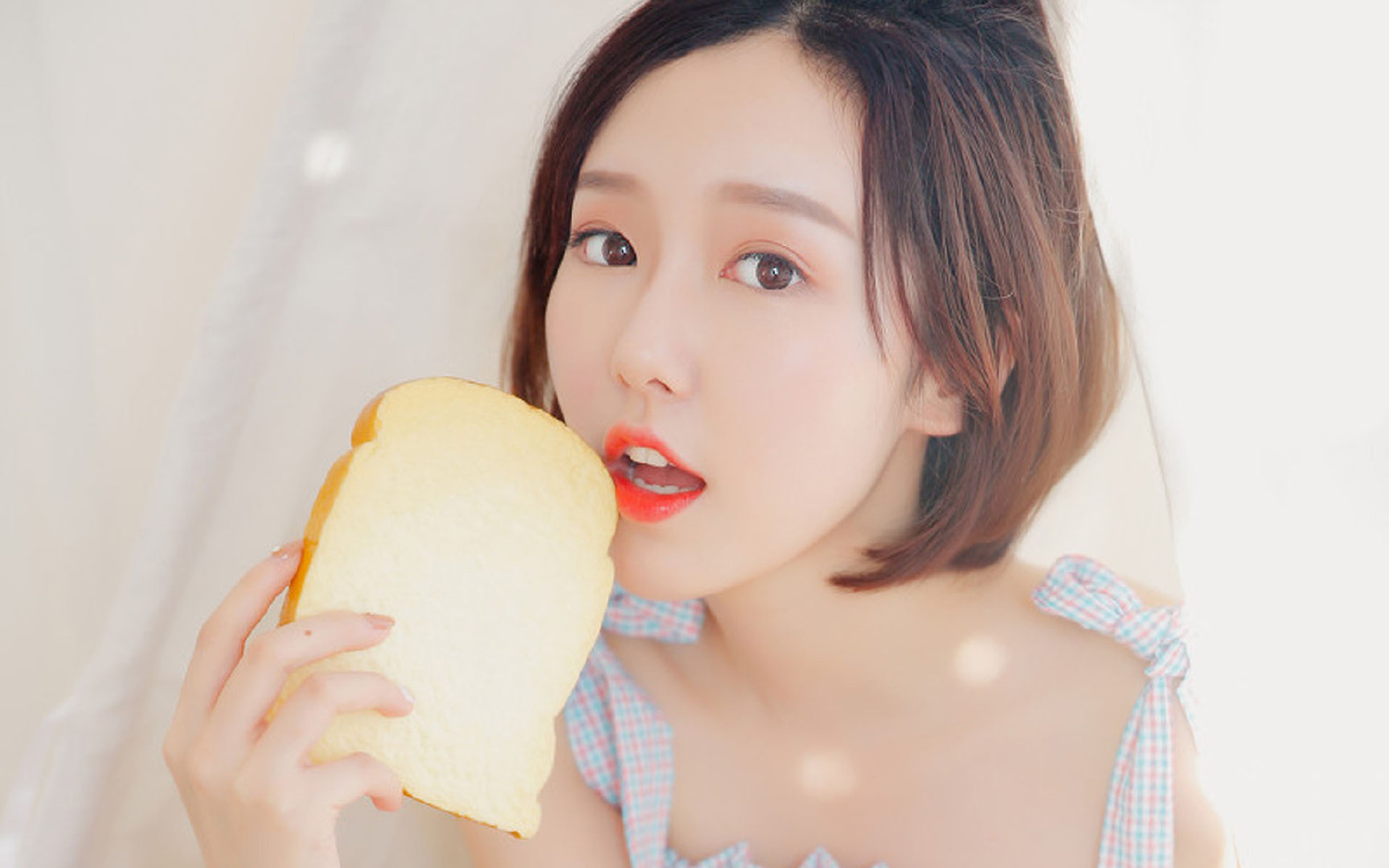 鹈鹕手刃旧主！英格拉姆连续10分致命斩落西部第一森林狼