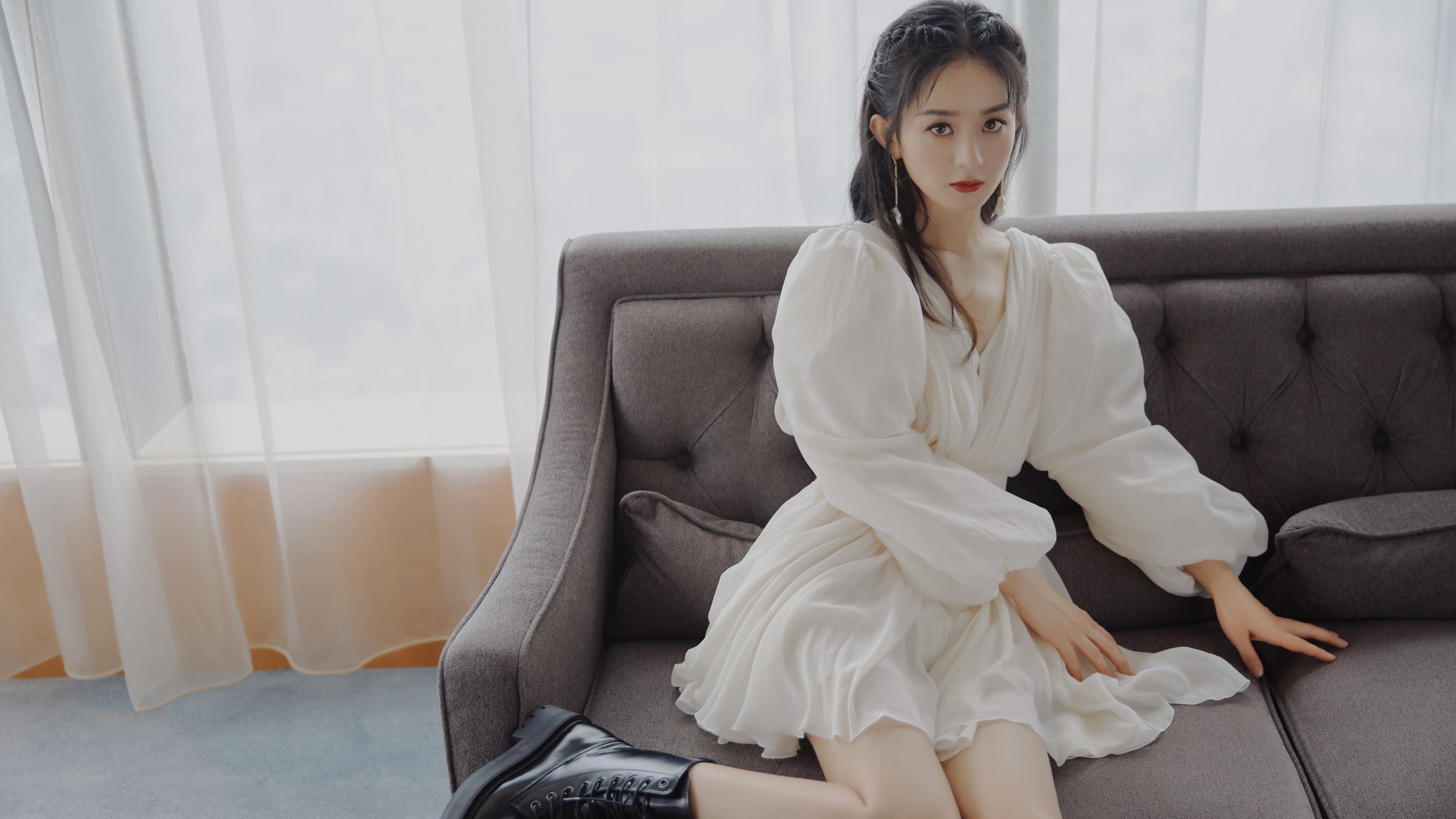 南美铁壁与法兰西利刃,特奥神迹刺破厄瓜多尔封锁