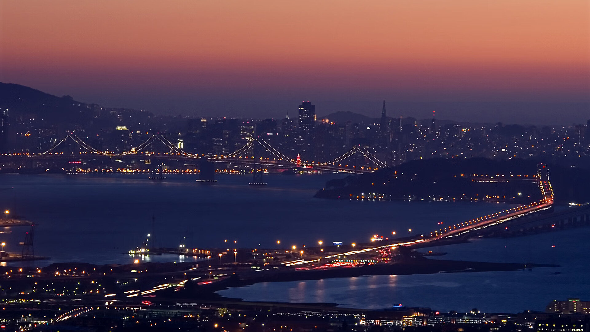 南美铁壁与法兰西利刃,特奥神迹刺破厄瓜多尔封锁