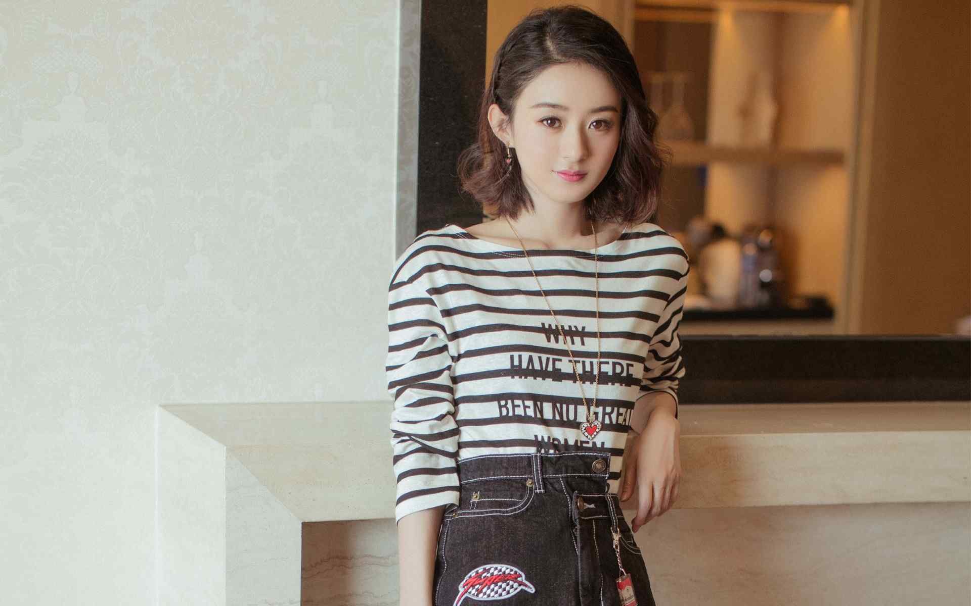 平行宇宙的交汇点,当雄鹿对阵雷霆,东契奇却存在感拉满