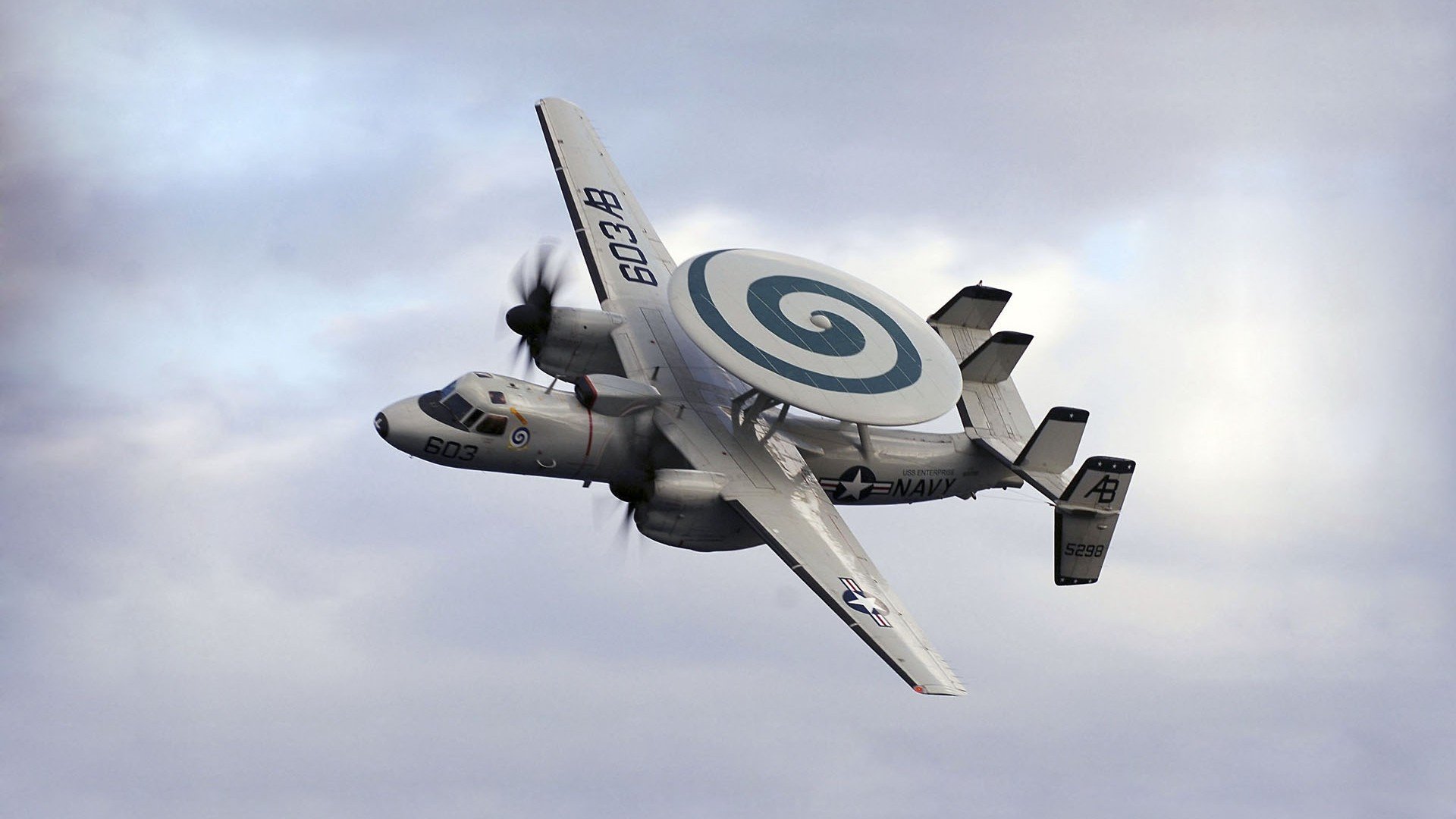 非奥运选手的奥运之夜,德布劳内的教科书演绎