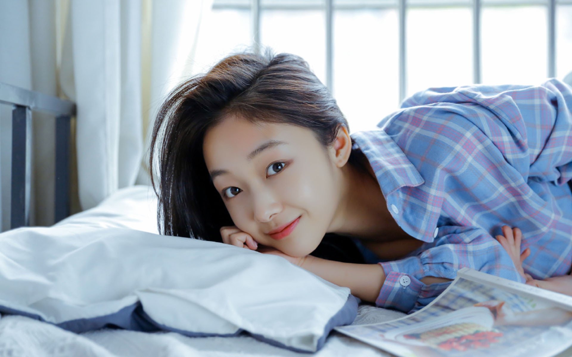 武切维奇轰穿森林狼内线！纽约速度战撕碎西部第一的防守神话