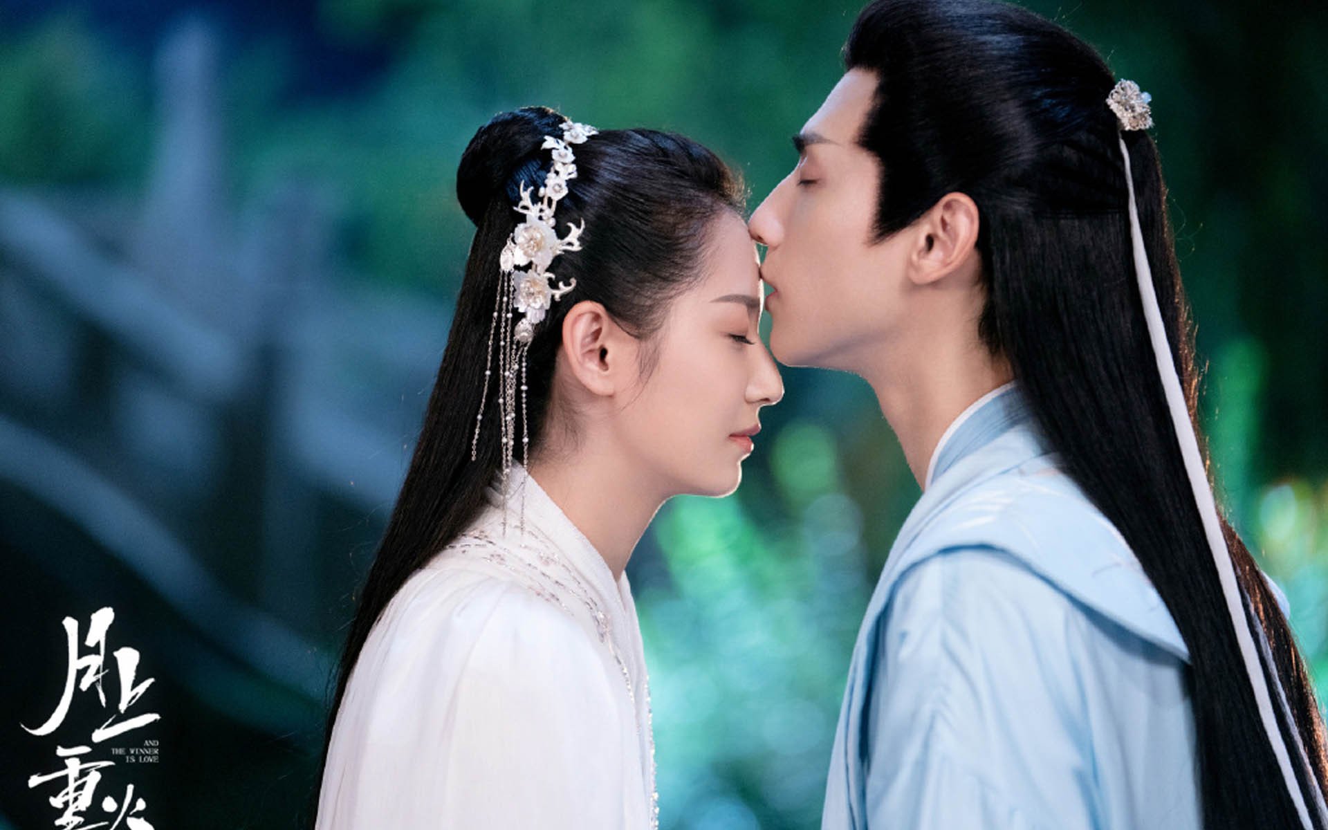 当德甲争冠硝烟漫过篮球场，杰伦格林用拉满评分回应终极之夜