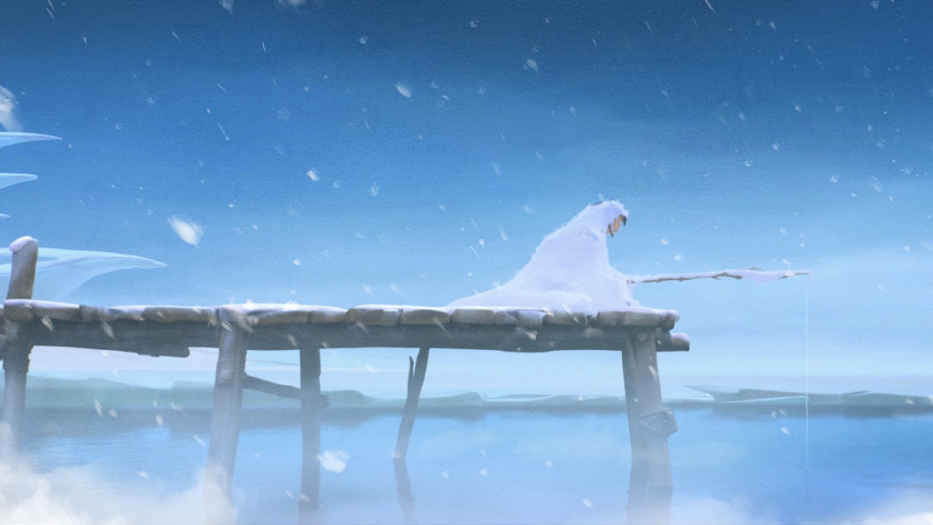 决战时刻的大心脏，从莫德里奇到NBA，关键战为何从不手软？