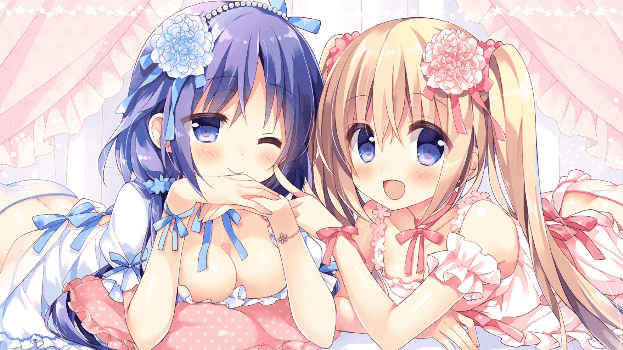 扩展思维后的文章标题