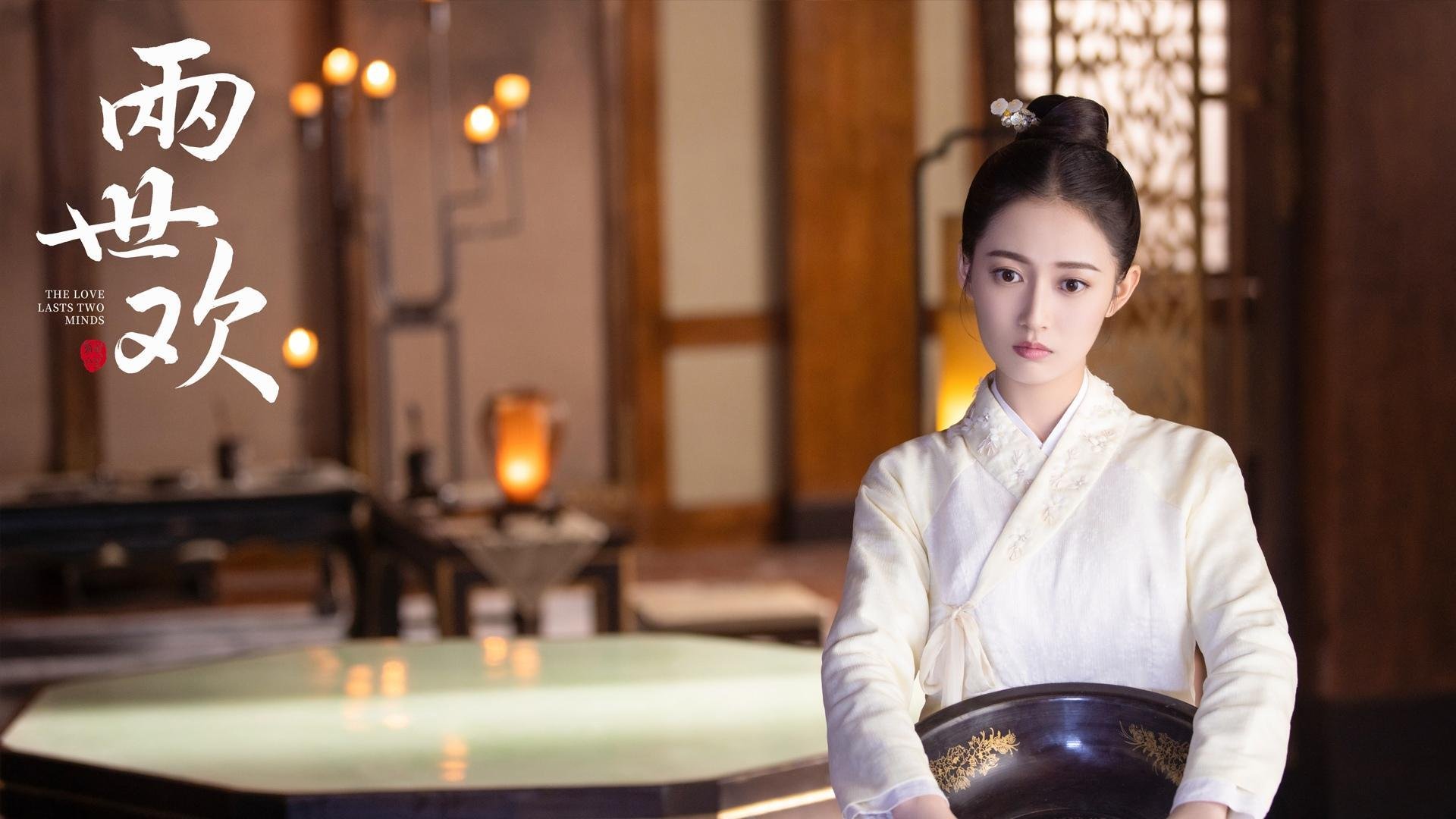 跨越大洋的同步绝响，当步行者终结辽宁王朝，班凯罗在东决战场起舞