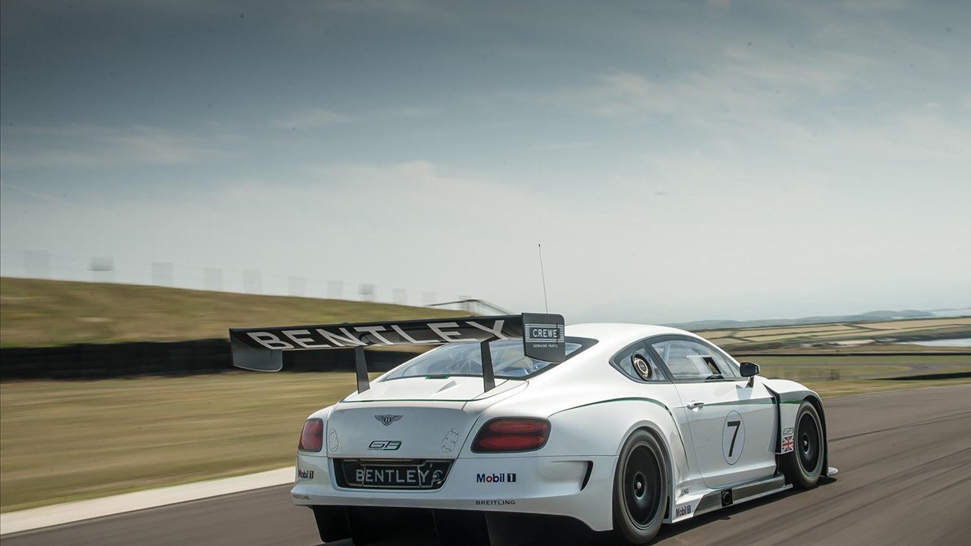 无声嘶吼，格纳布里在奥运关键战的破壁之夜