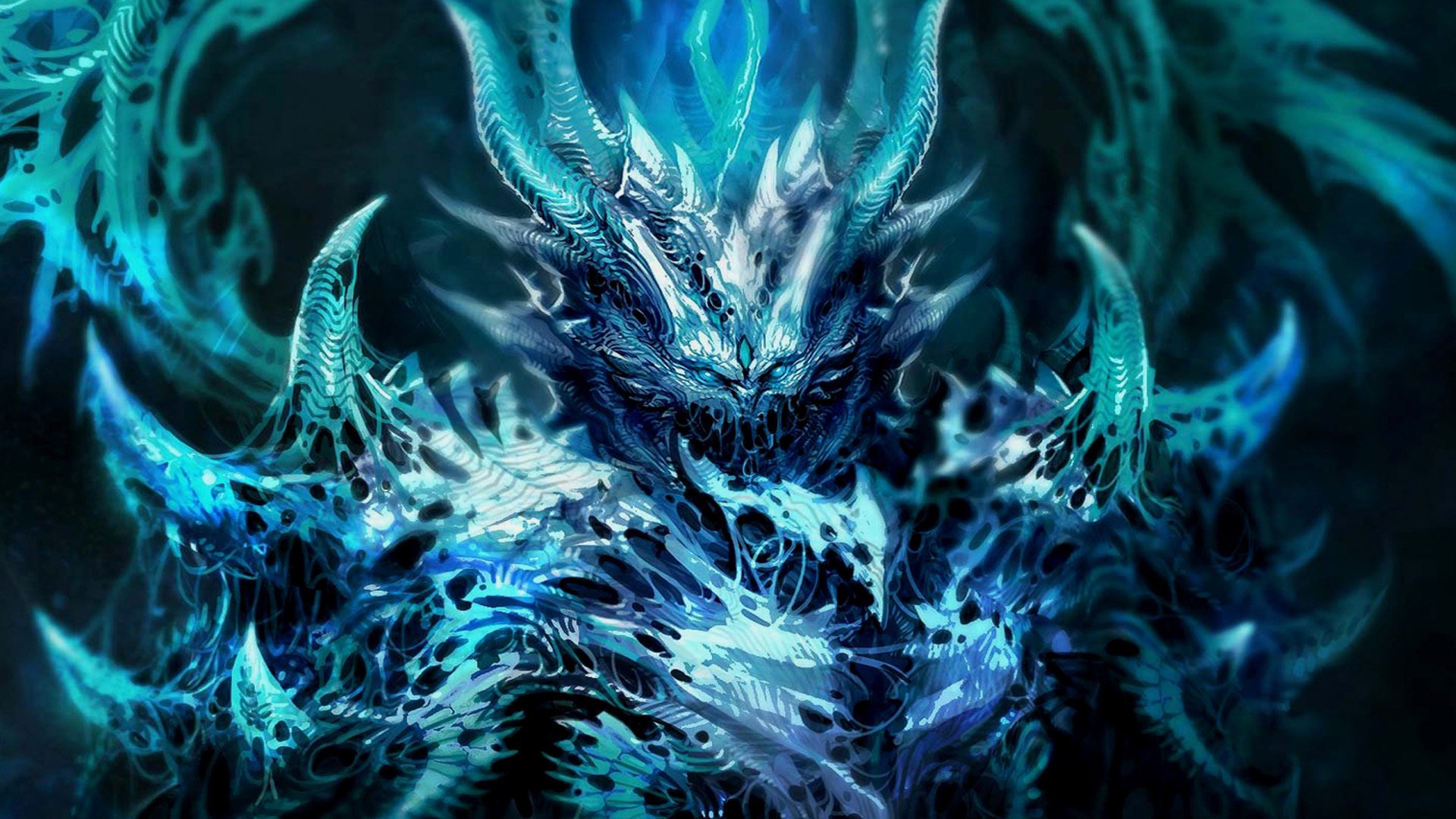 交响乐的休止符，当戈贝尔的独奏淹没在广东的团队和弦中