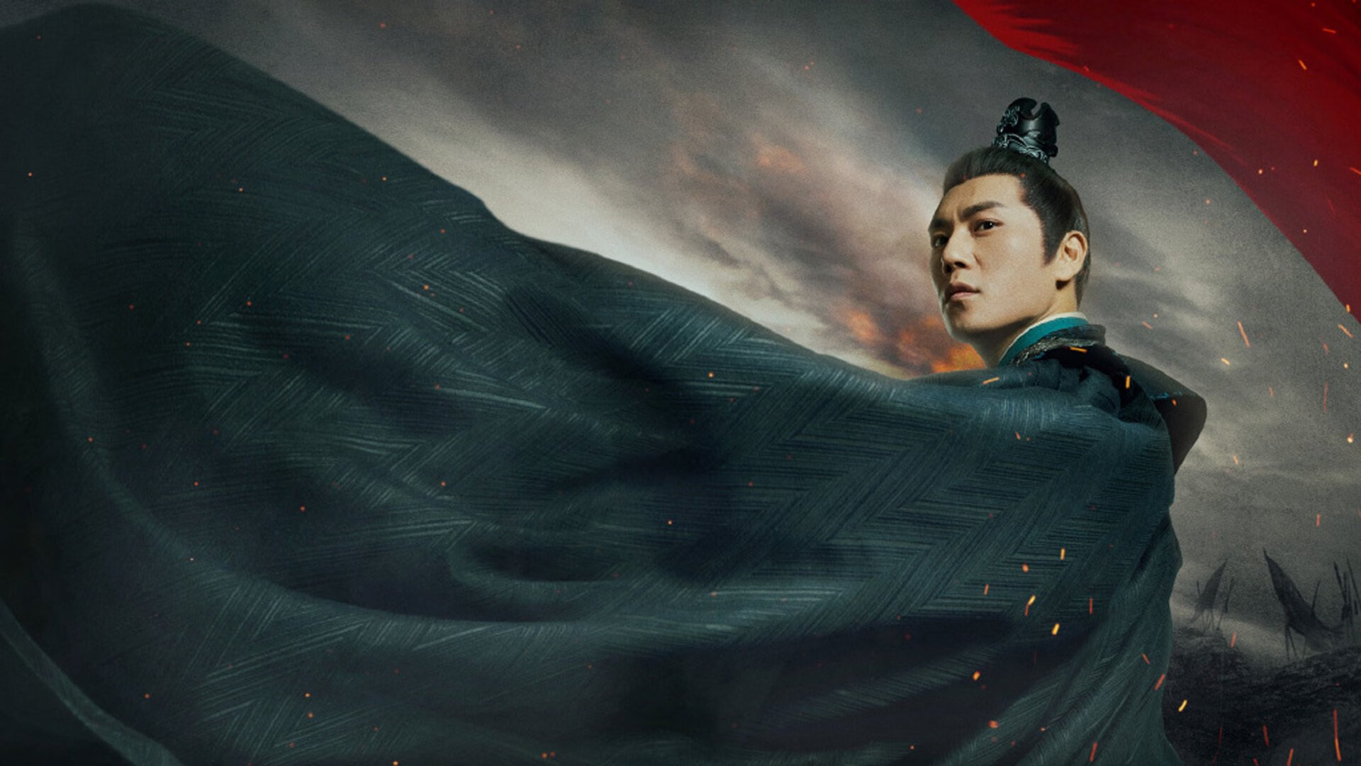 唯一性的二重奏,体育史上两个不可复制的下午