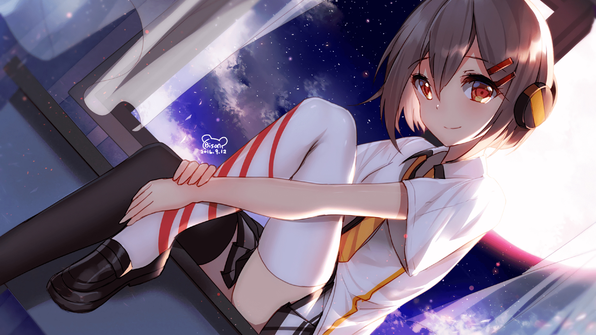 掌控的艺术,从雄鹿的团队节拍到布克的独奏高潮