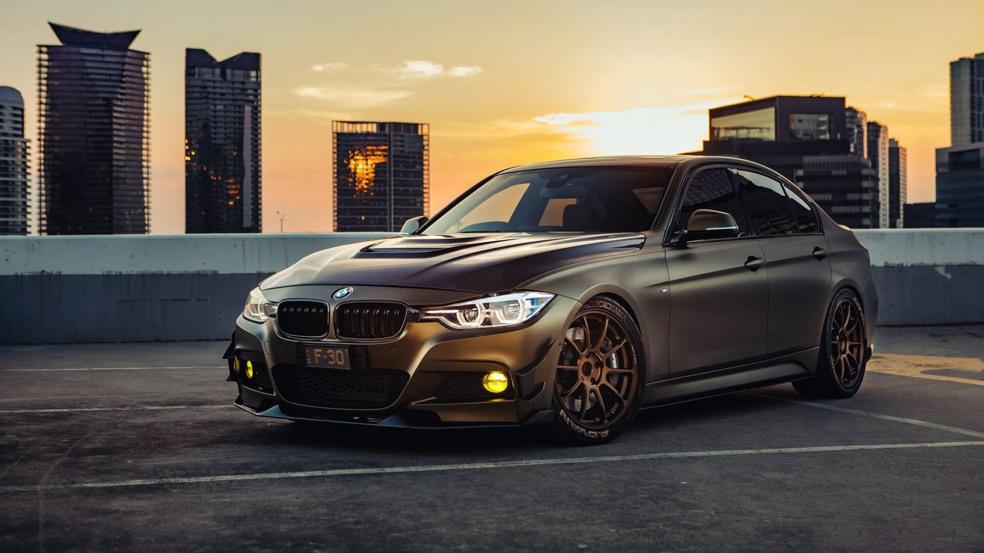 东方巨龙前夜惊变，拉梅洛生死战封神，国王改写西决史诗