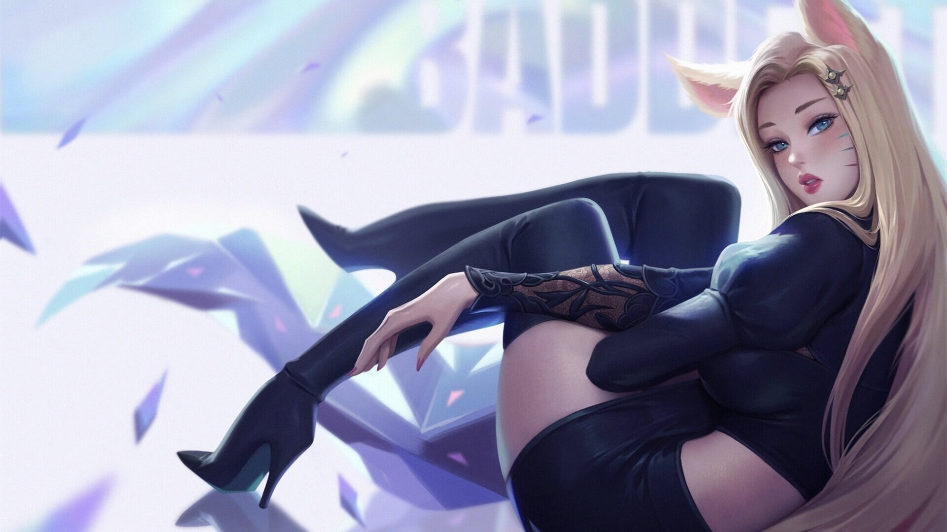 冰与火之歌，当76人用美式飓风席卷北京，爱德华兹如何点燃跨洋篮球对话？