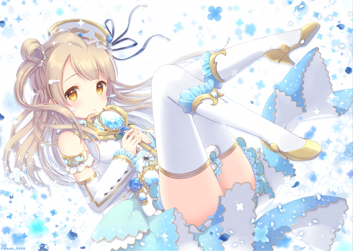 当国家德比遇上世界杯,中国爆冷险胜皇马,美加墨赛场见证历史