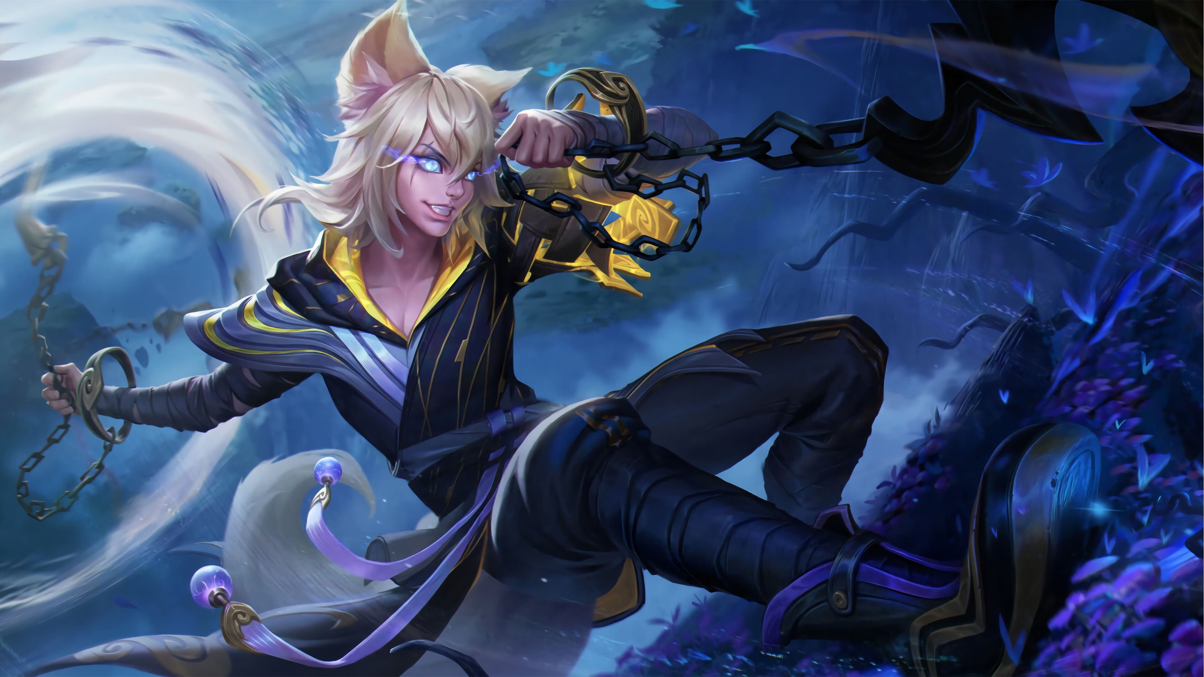 双城记,德罗赞冷血封喉与达拉斯铁幕—关键战上的两种霸权