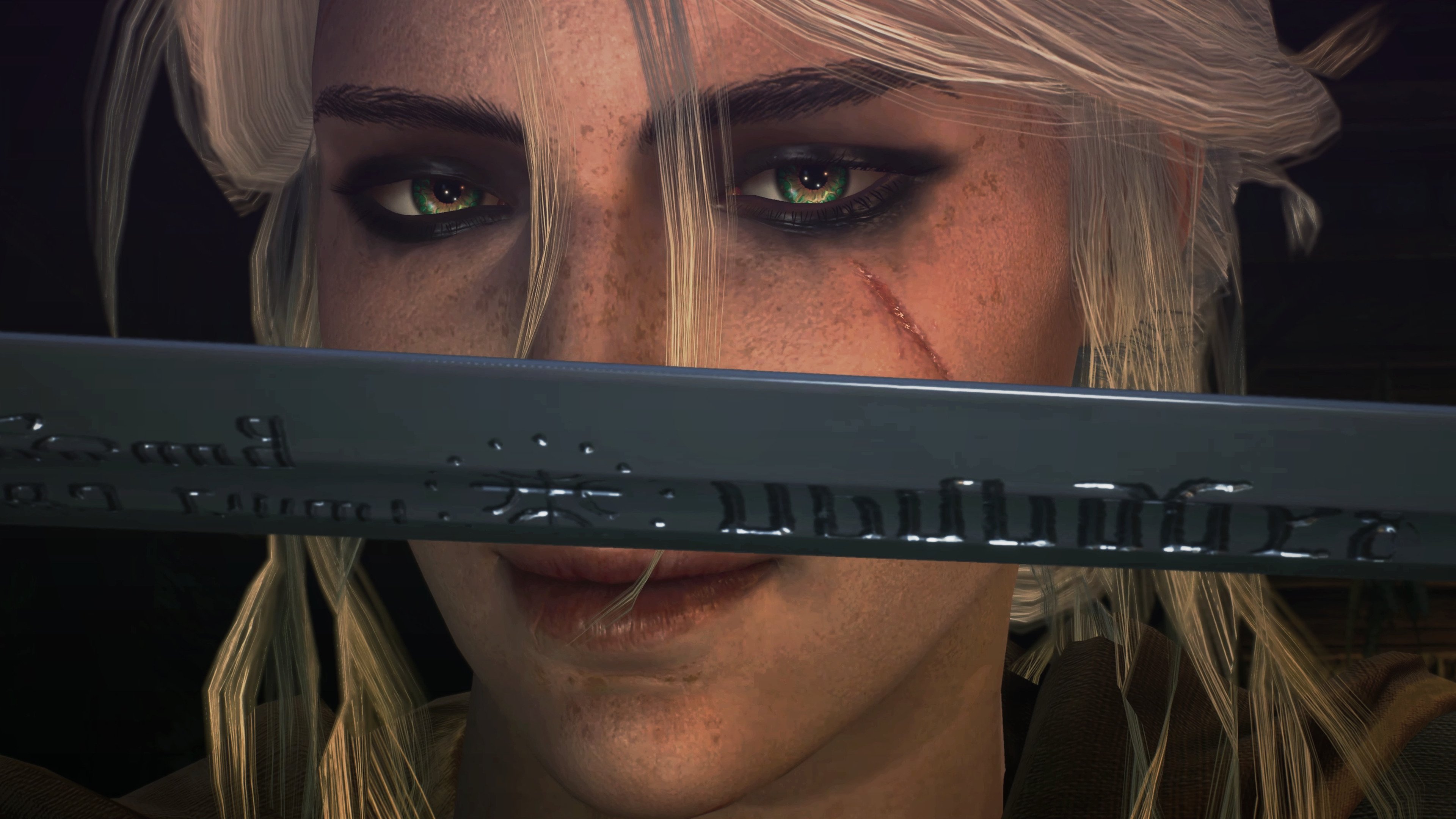 双面伦纳德，深圳球衣下的NBA巨星？