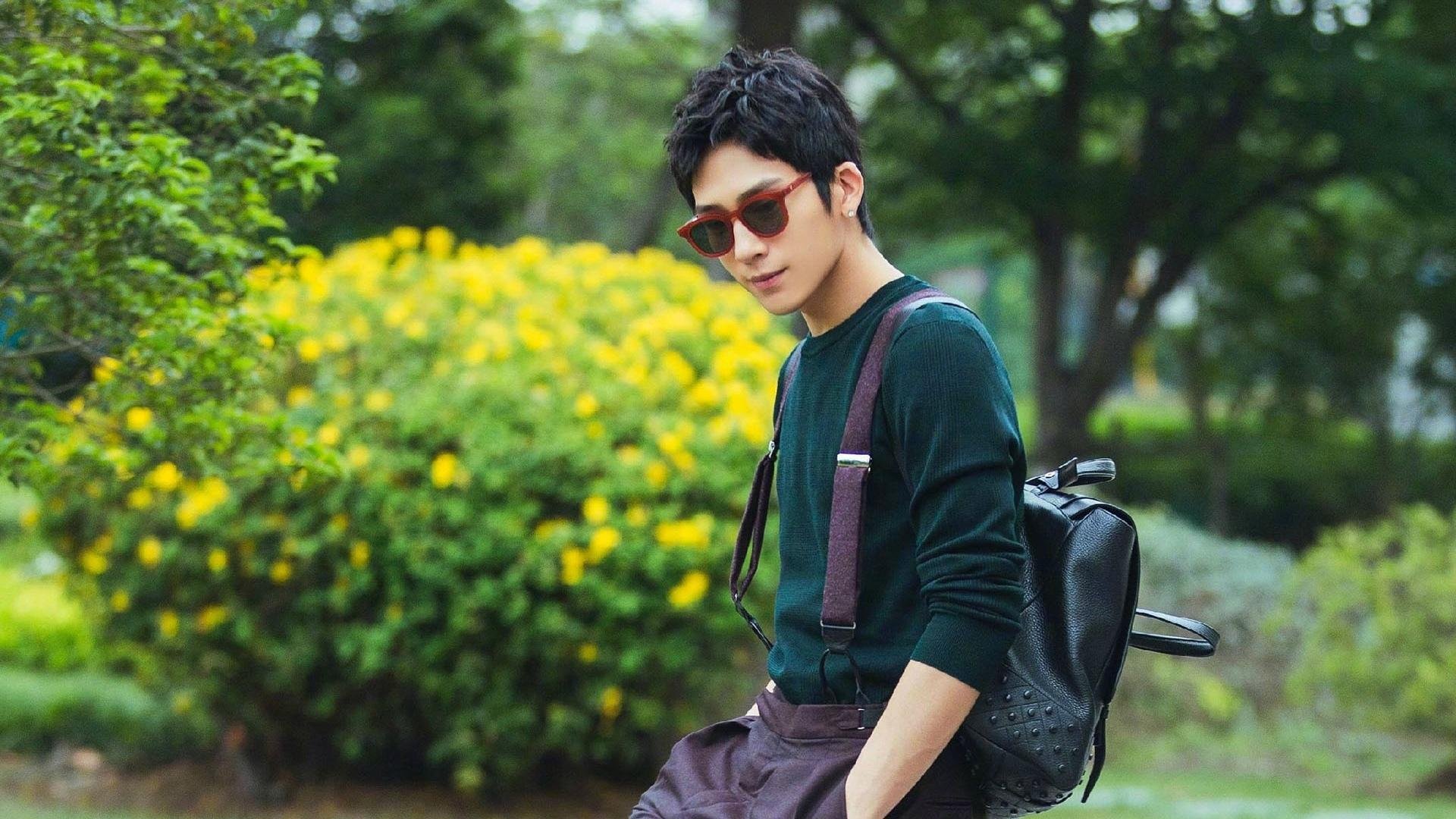 生死时刻的孤胆英雄，英格拉姆单骑救主，76人险胜奇才