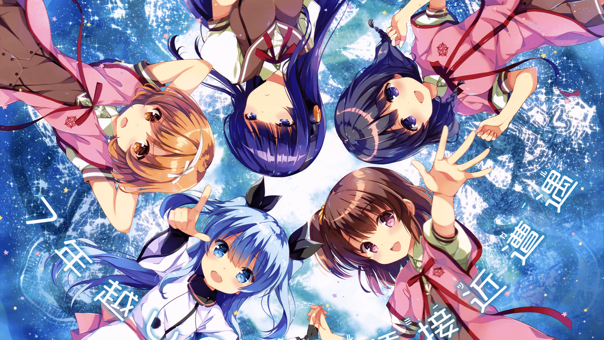 钢铁之心,当全队陷入沉默,那个最沉默的男人却吼醒了整个北威州