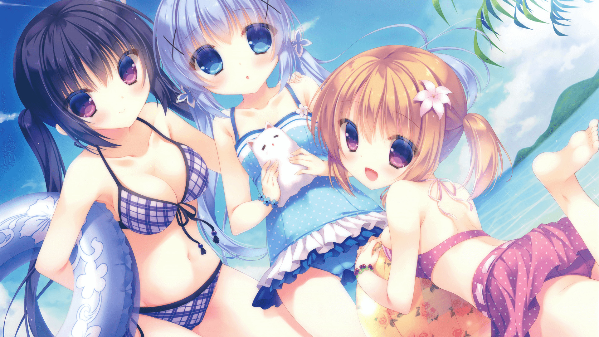 钢铁之心,当全队陷入沉默,那个最沉默的男人却吼醒了整个北威州