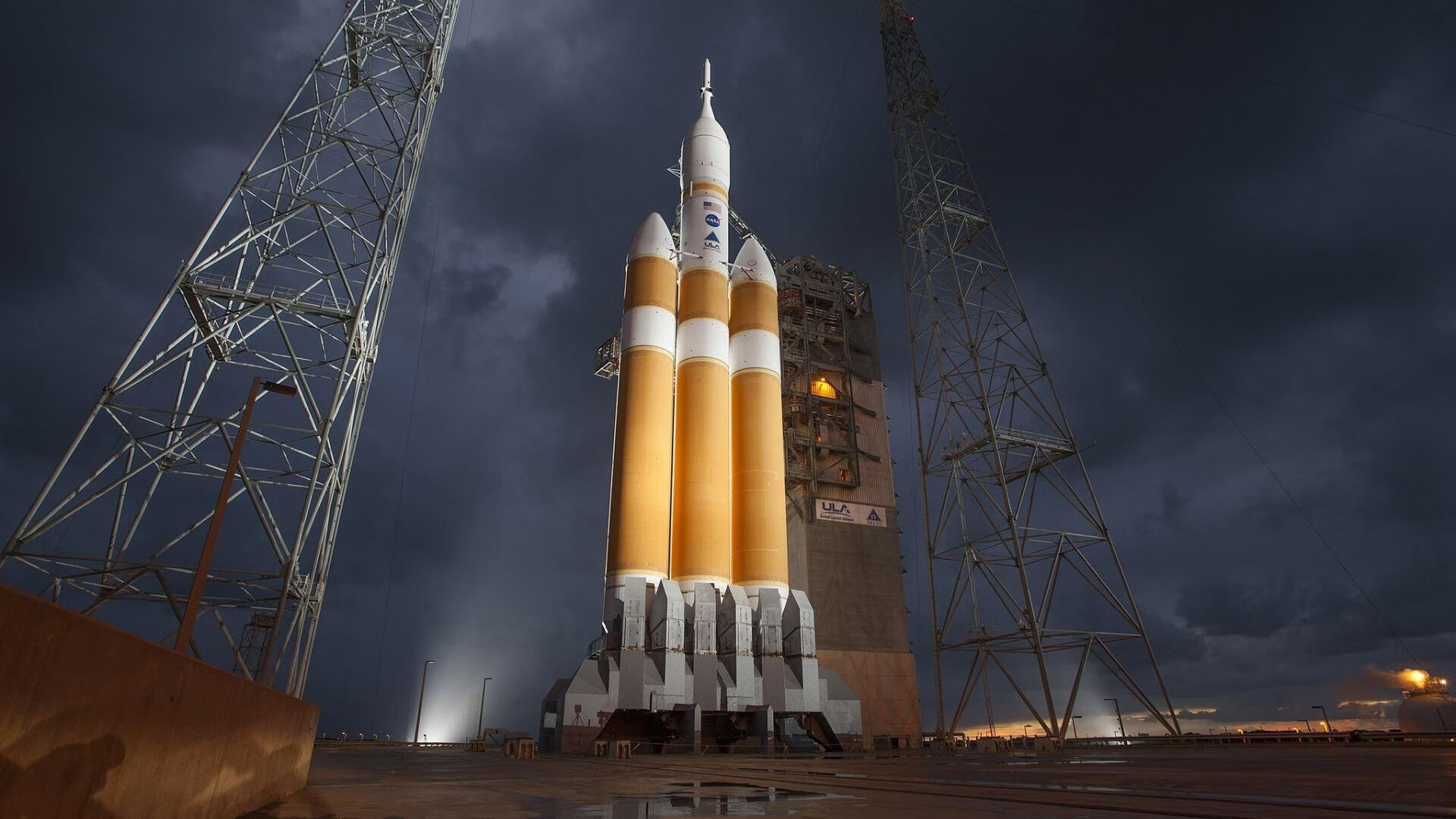 草根与豪门的辩证法，无名之辈帕尔默的世纪绝杀