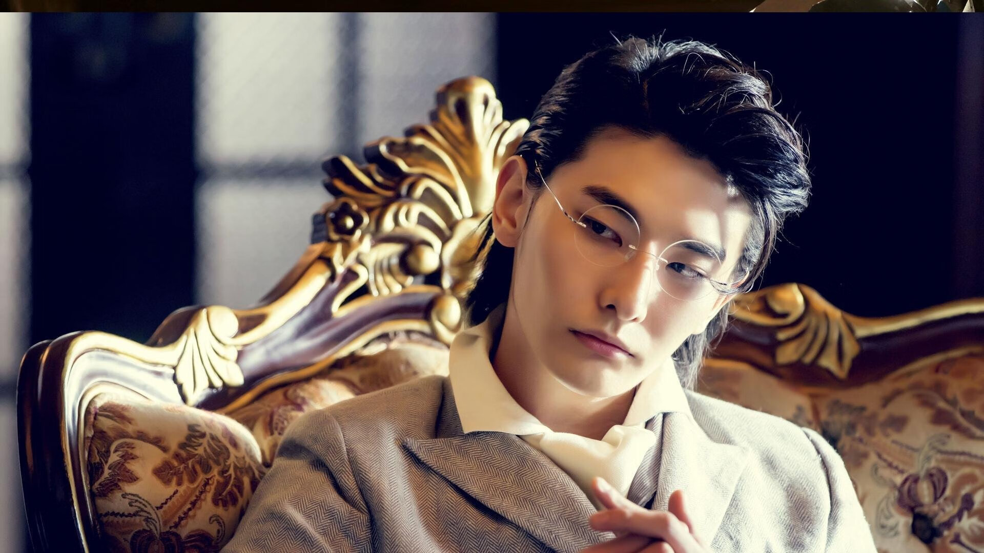 双重奏，金玟哉在国米的崛起，如何映照法国队的晋级哲学？