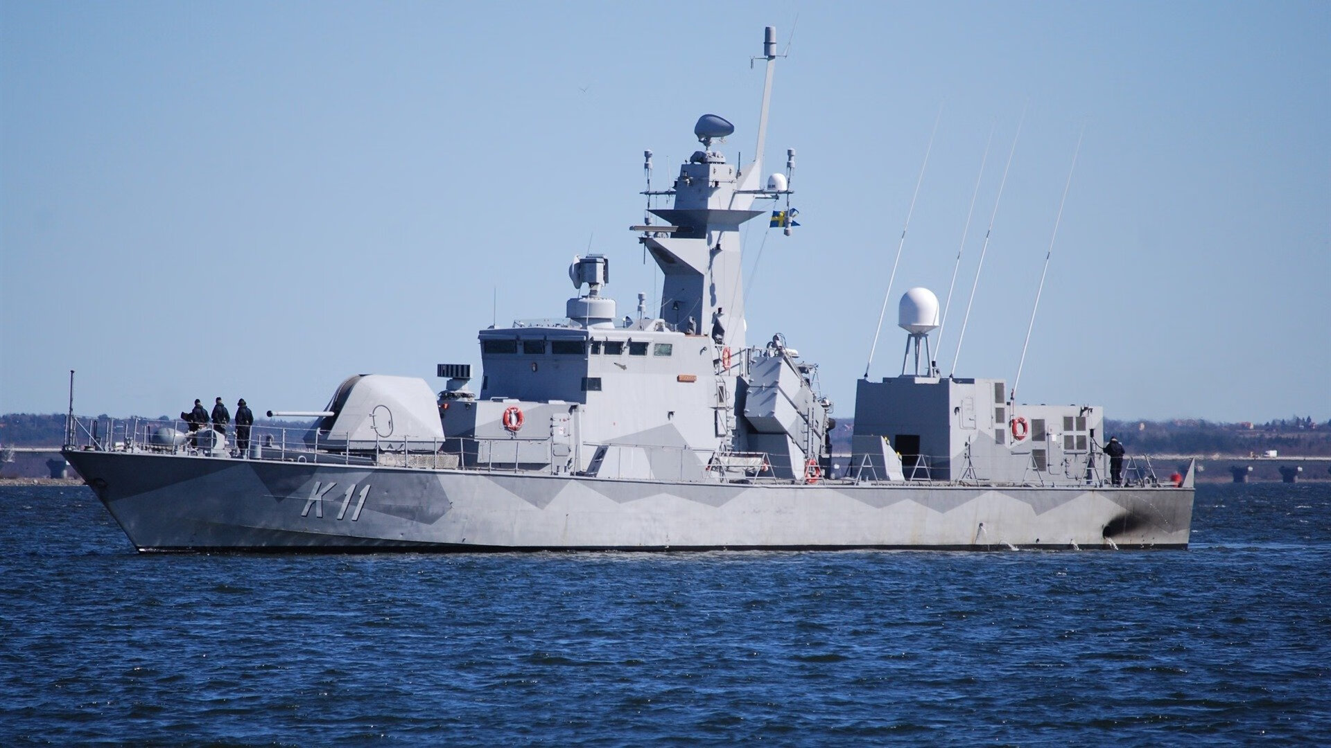 精密仪器拆解蓝黑军团，贝蒂斯如何用战术手术刀让国际米兰窒息，加克波成完美催化剂