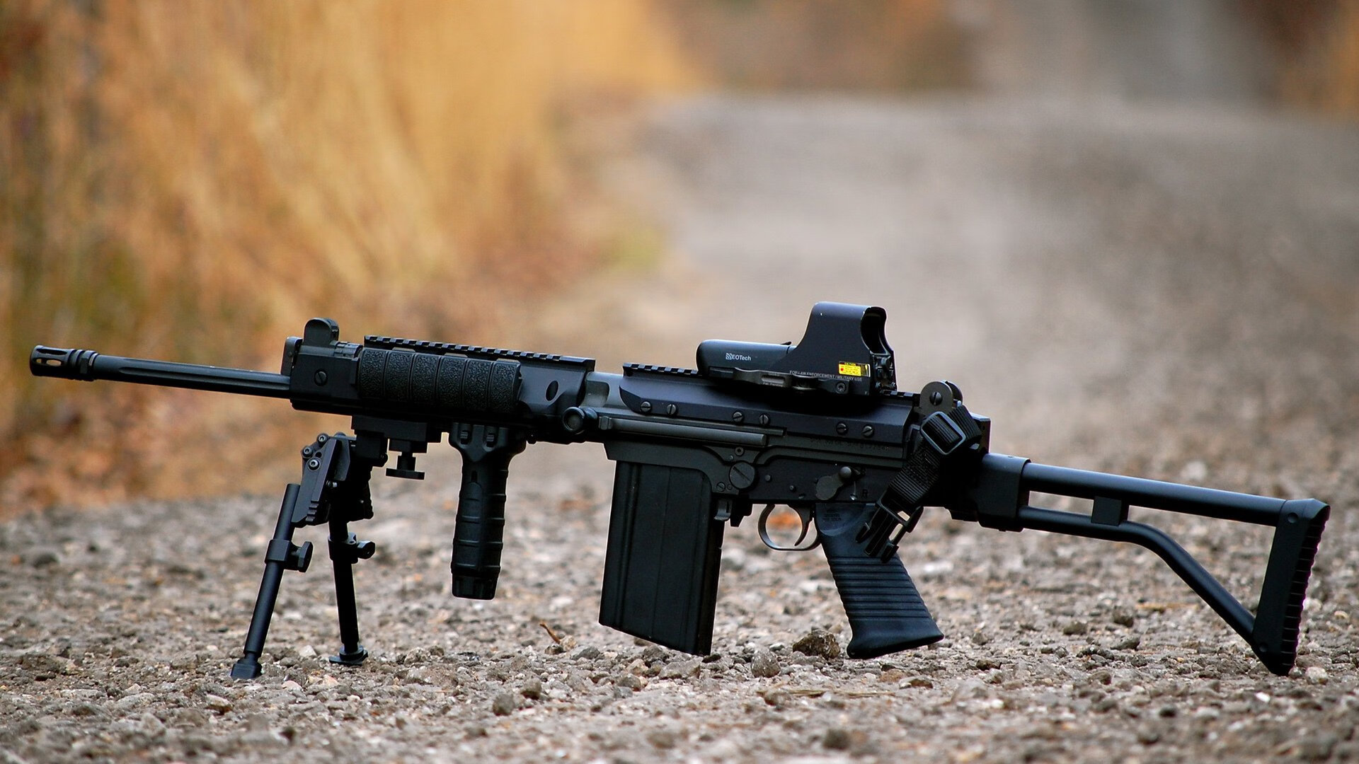 时空裂隙中的绿茵对决，当皇家社会在平行宇宙迎战波兰，萨卡如何用防守定义比赛