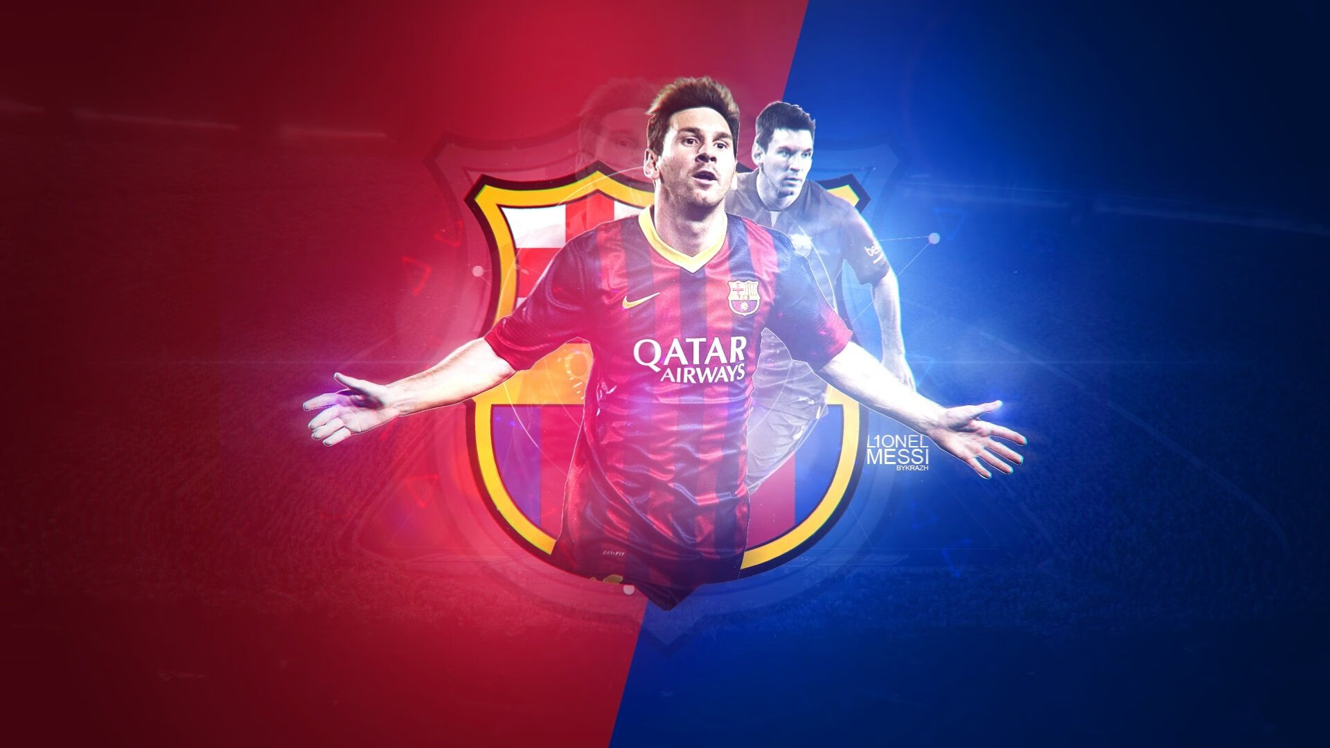 当苏格兰高地遇见蔚蓝海岸，京多安在尼斯点燃中场之火