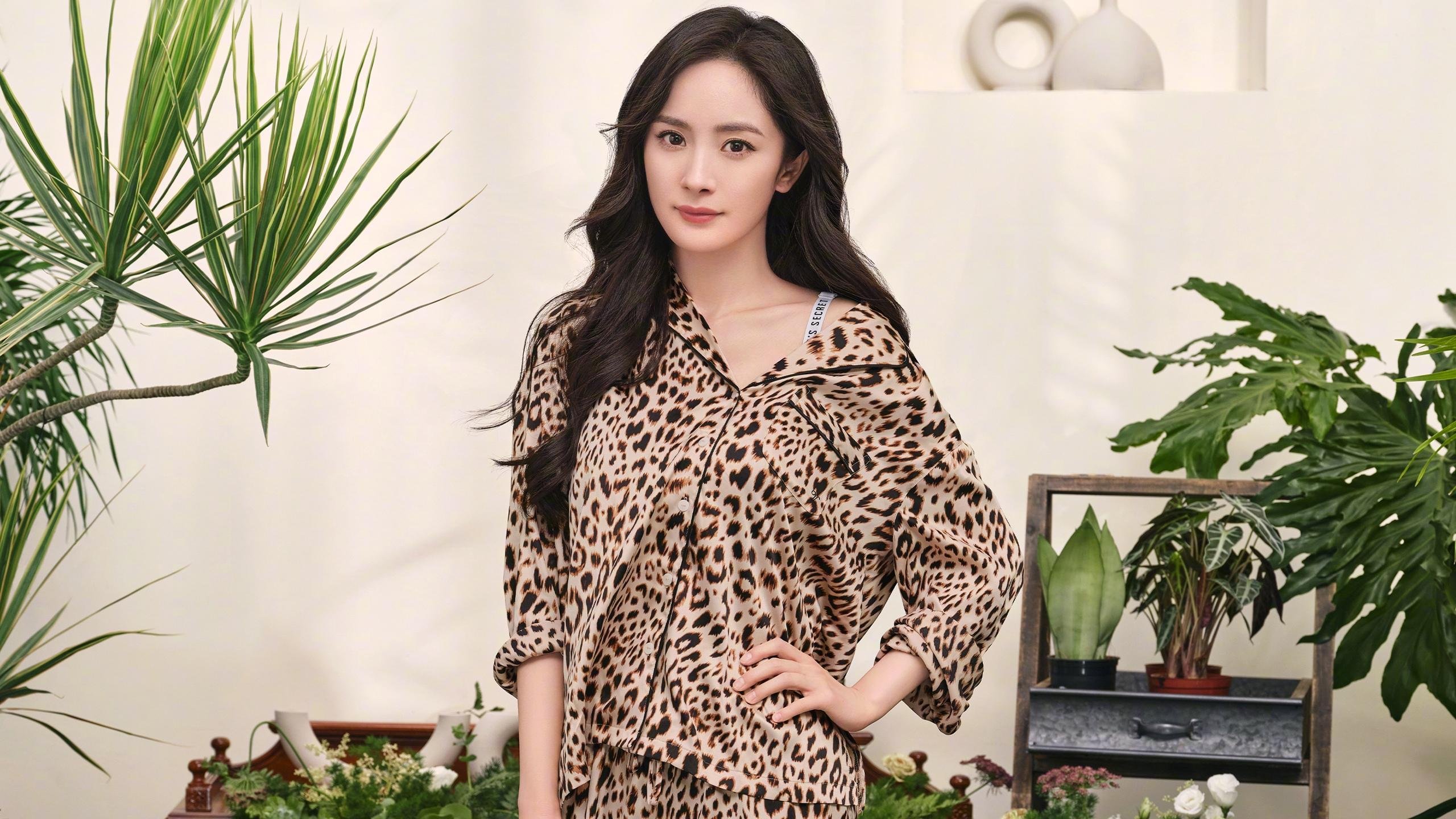 当哈登踏上绿茵场，一场跨界的欧冠梦境