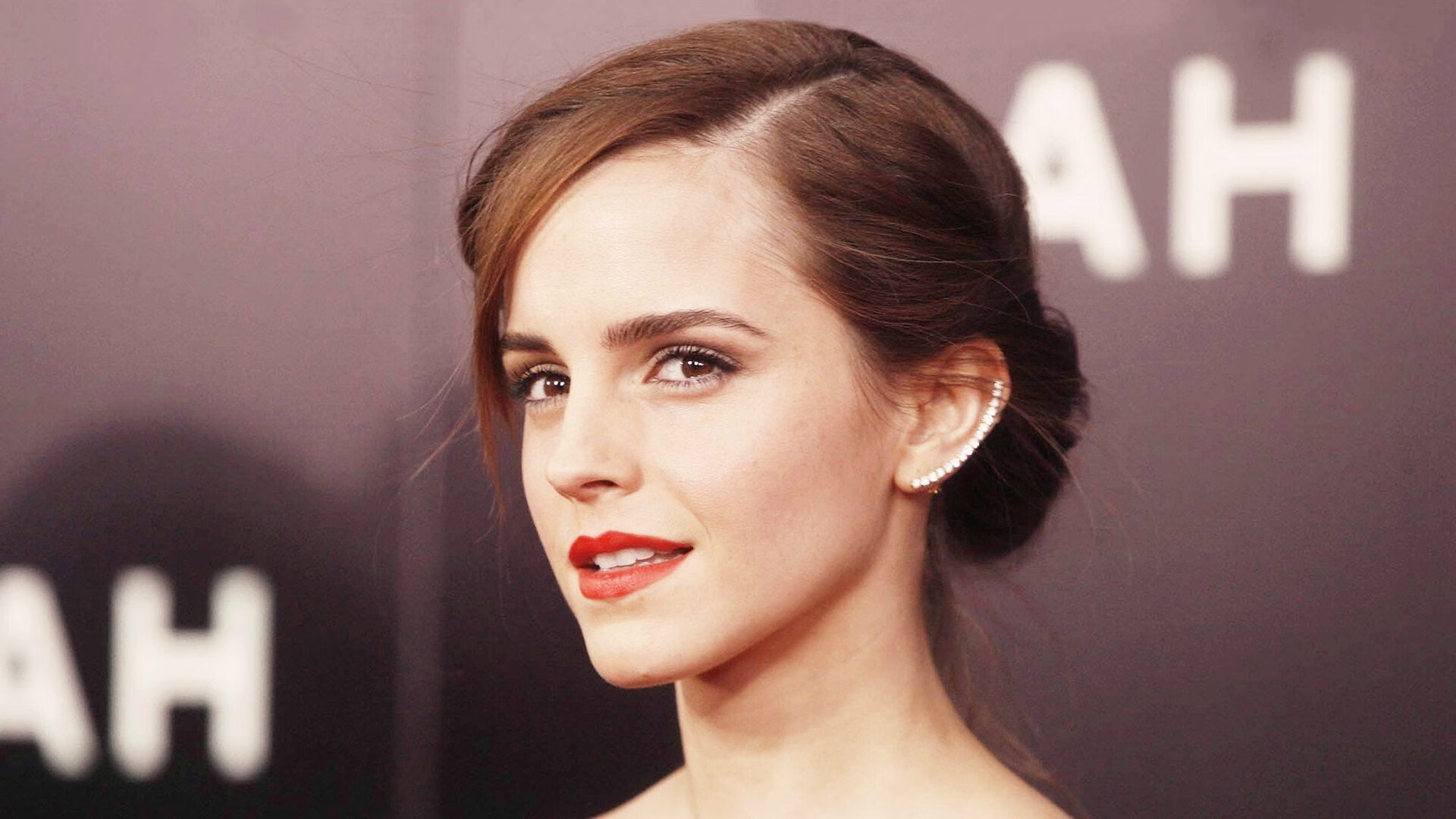 绿茵场上的山西队，当武切维奇化身欧冠鹈鹕接管一切