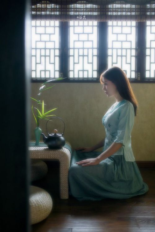 德罗赞全面爆发，凯尔特人轻松收割北京队