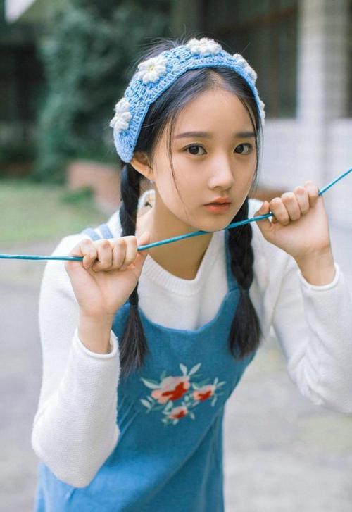 冰火淬锋刃，利拉德在新奥尔良完成的波特兰里程碑，为谁铭刻？