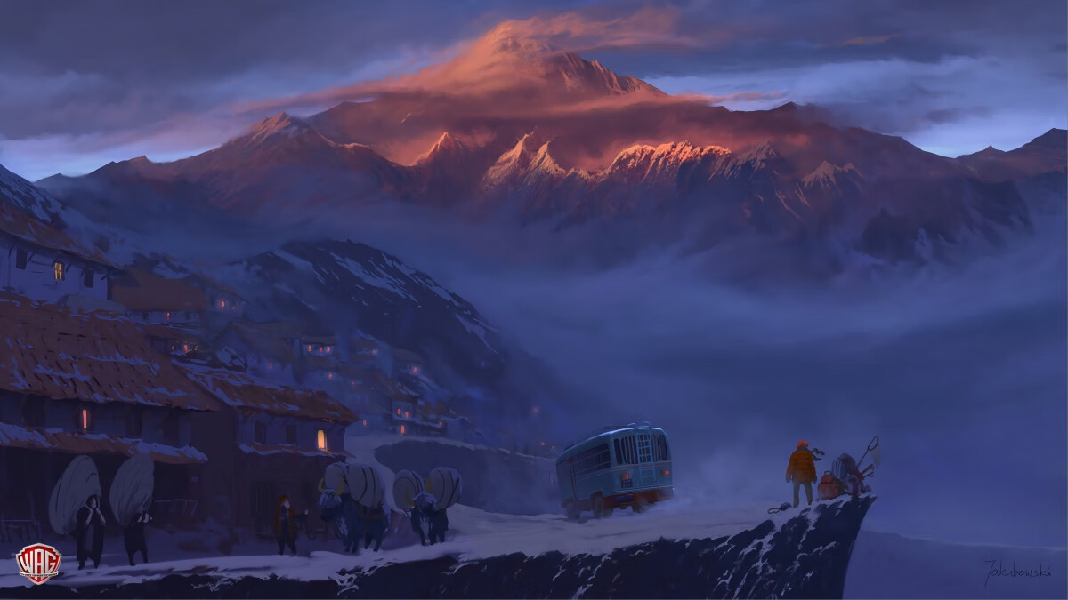 马克西教科书之夜闪耀全场，太阳队加时鏖战力克上海