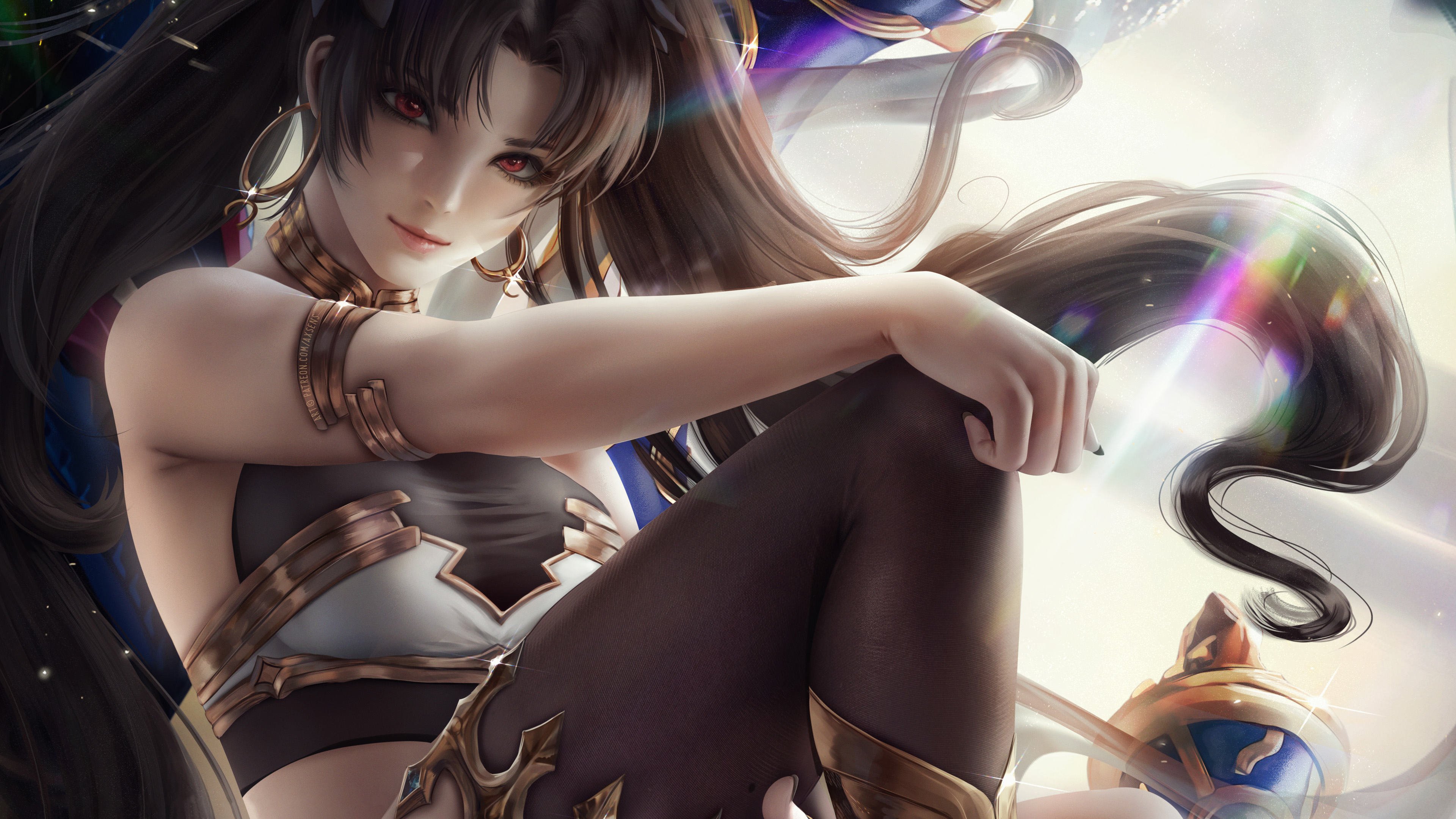 唯一，当一个沉默的灵魂，决定扛起一切