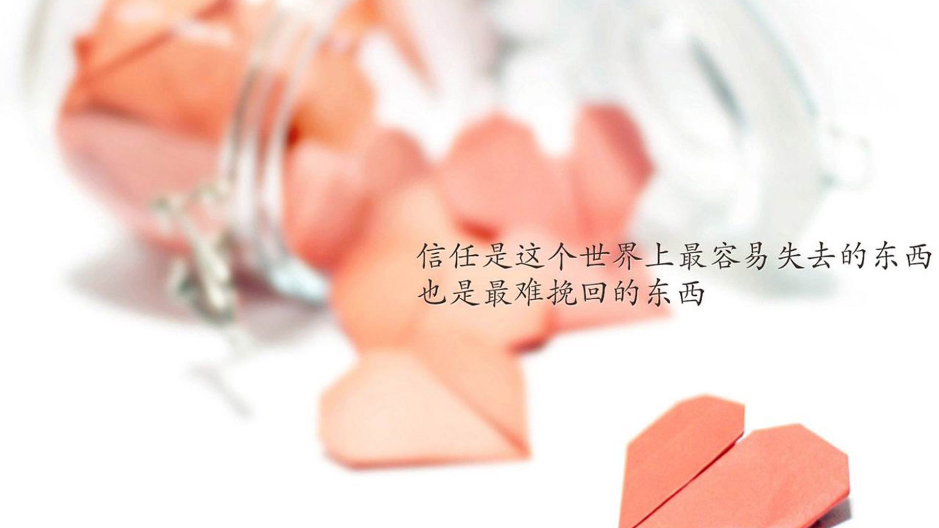 绝境逆转，尤文翻盘夜，格列兹曼完成自我救赎的浴火重生