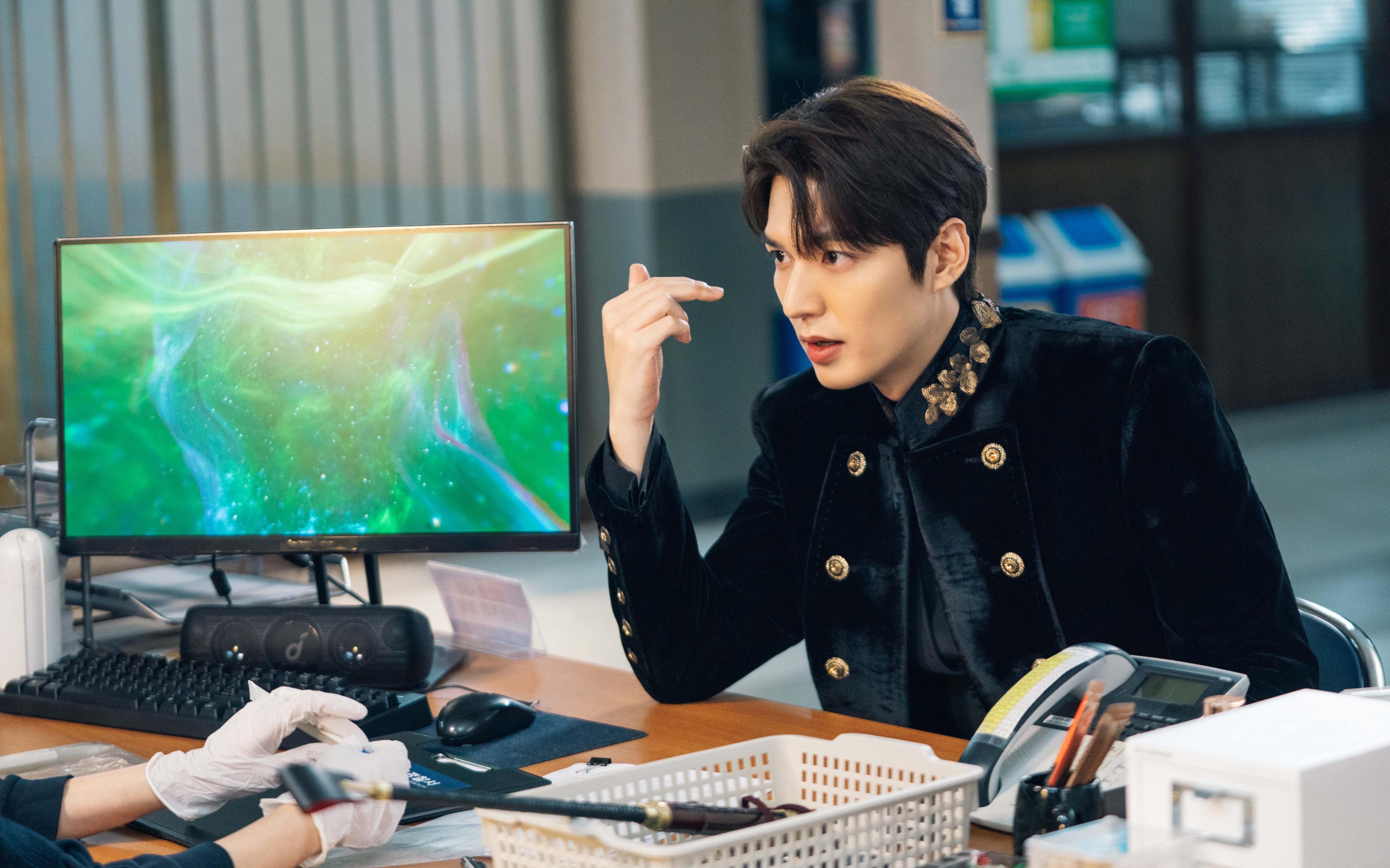 冰与火之夜，阿坎吉在伯纳乌的冷静屠杀