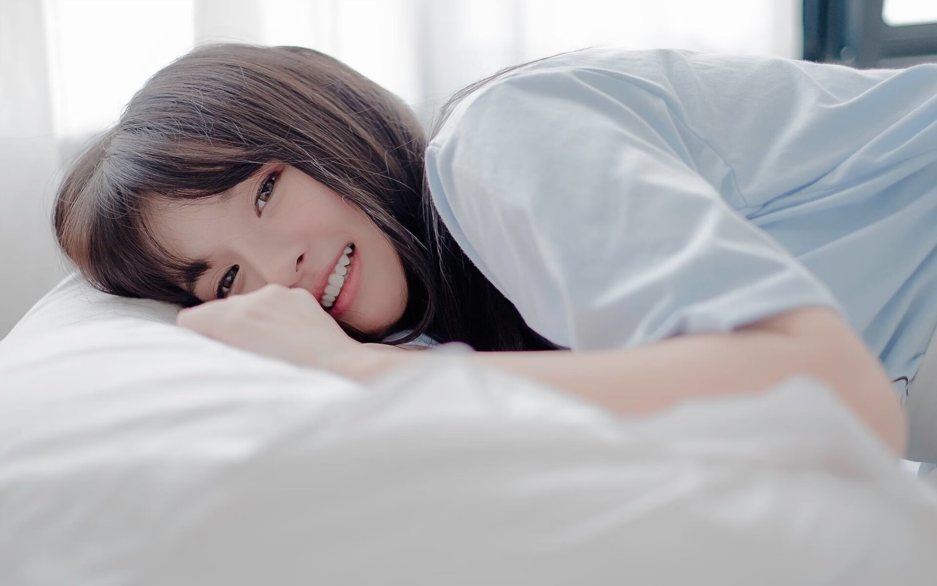 当维斯瓦河遇见圣西罗，波兰锋矛刺穿红黑防线，阿劳霍以铁血之名刷新世纪纪录