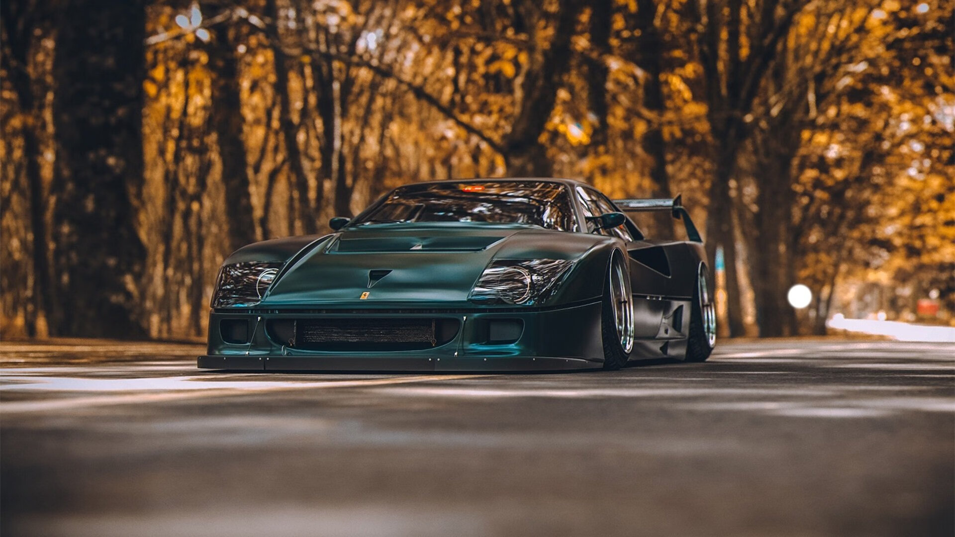 决战世界之巅，新西兰绝杀挪威，克瓦拉茨赫利亚冰血封喉