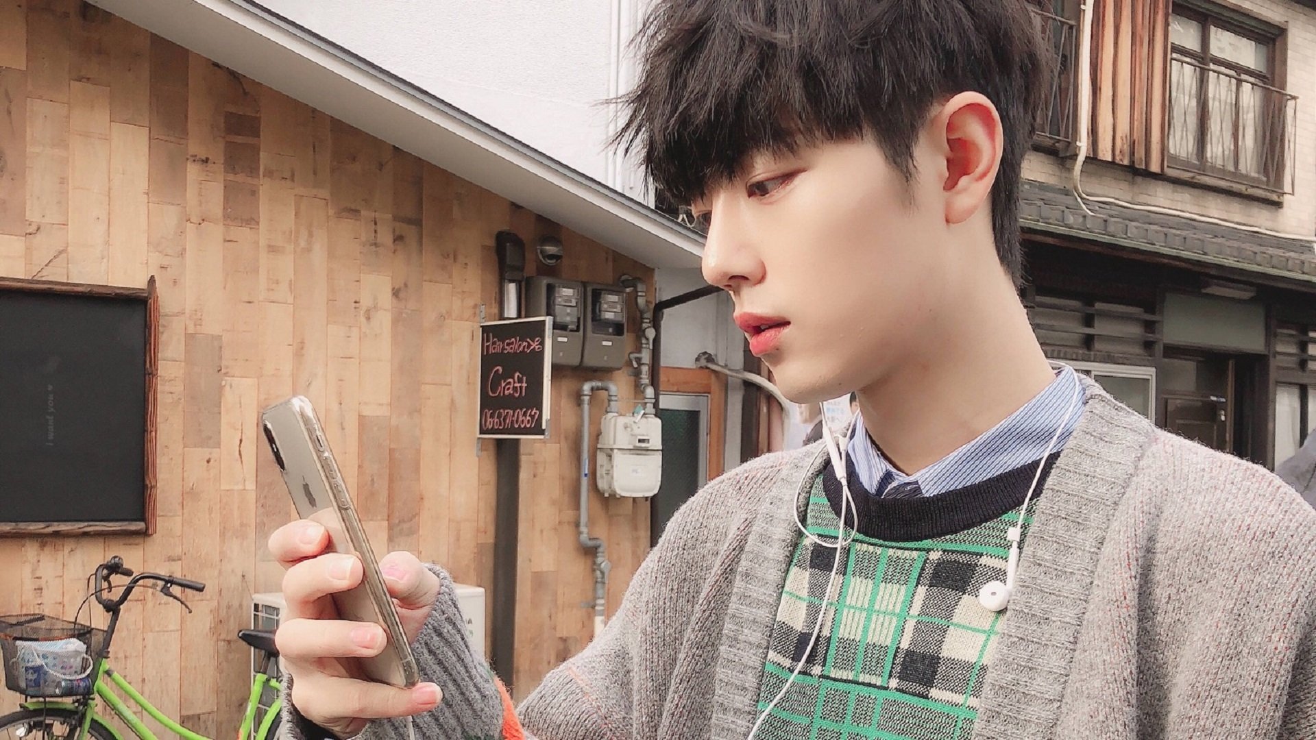 终极赛场故障，当塔图姆在西甲国家德比接管比赛，辽宁队争冠战胜出热火