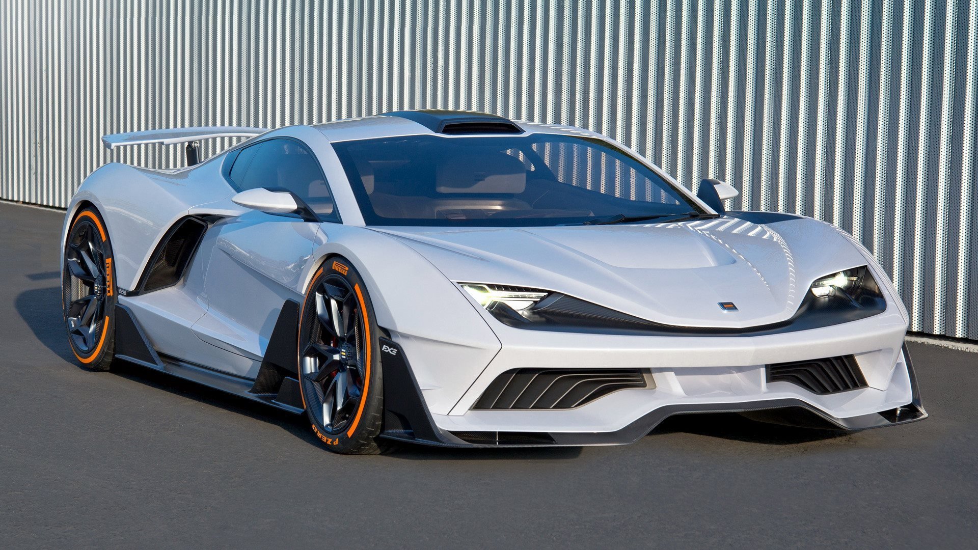 詹姆斯引擎全开激活团队篮球 掘金三叉戟火力网彻底锁死新疆反扑