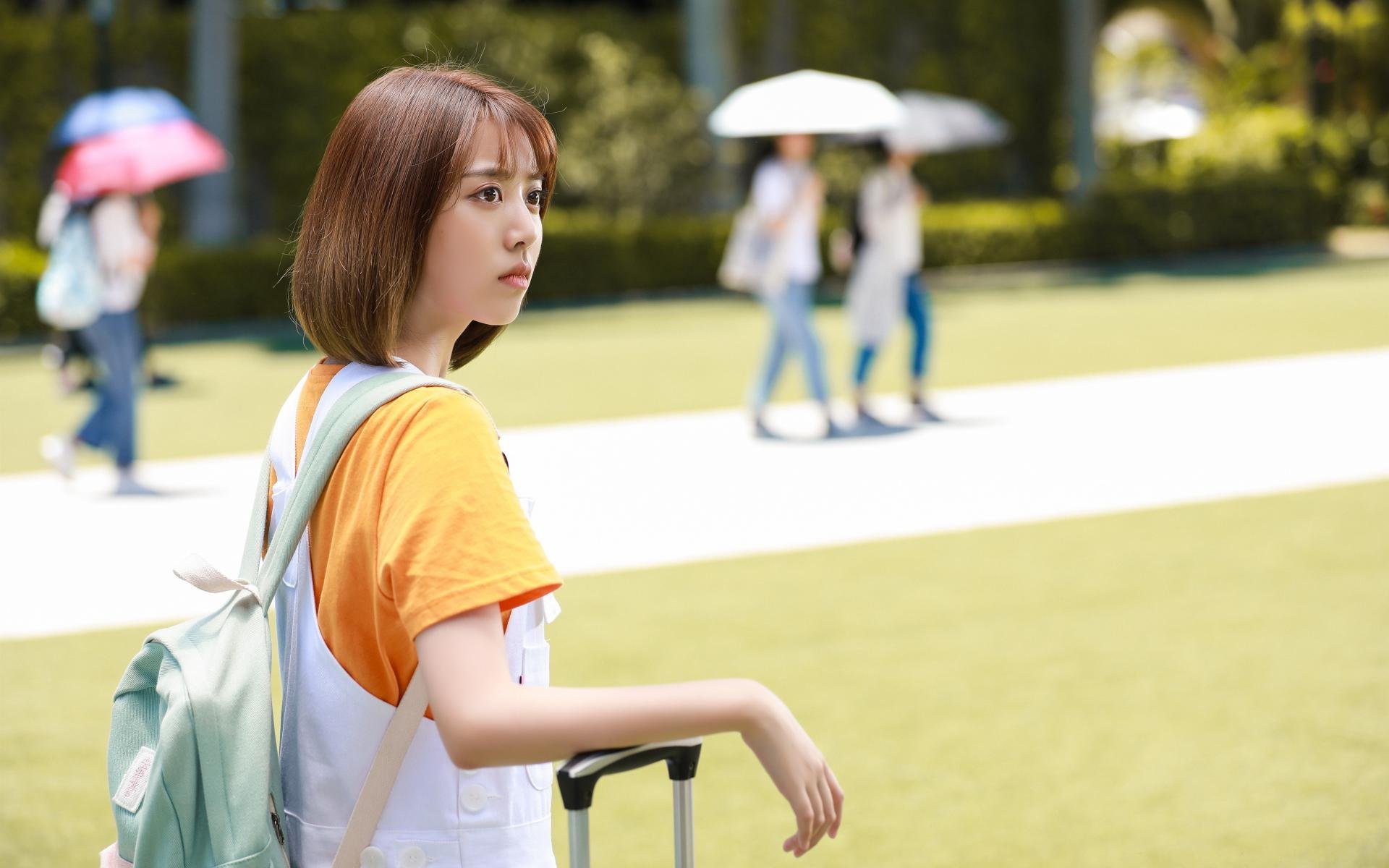 当皇马巴萨点亮地球一端，墨西哥在另一端收割牙买加—足球世界的两极德比