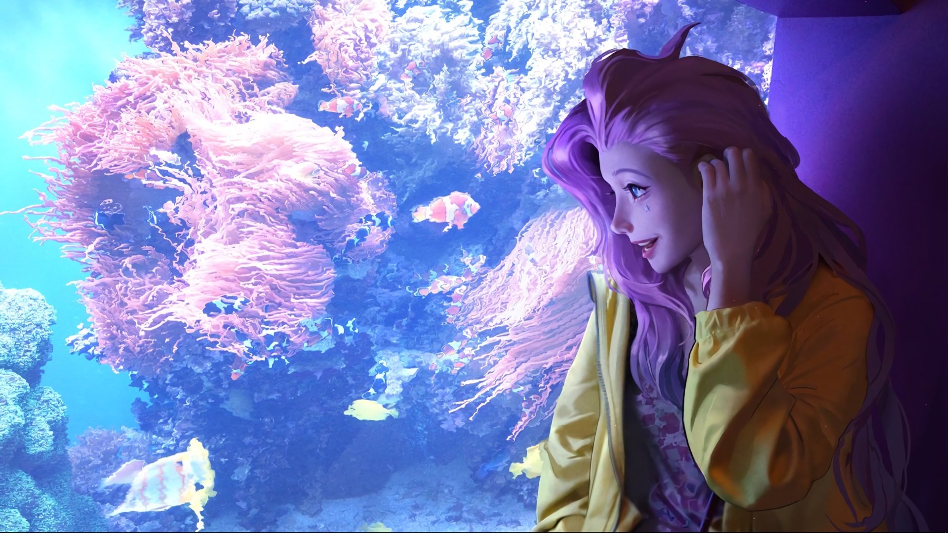 鹈鹕防守铁幕窒息步行者，字母哥关键一击提前终结悬念