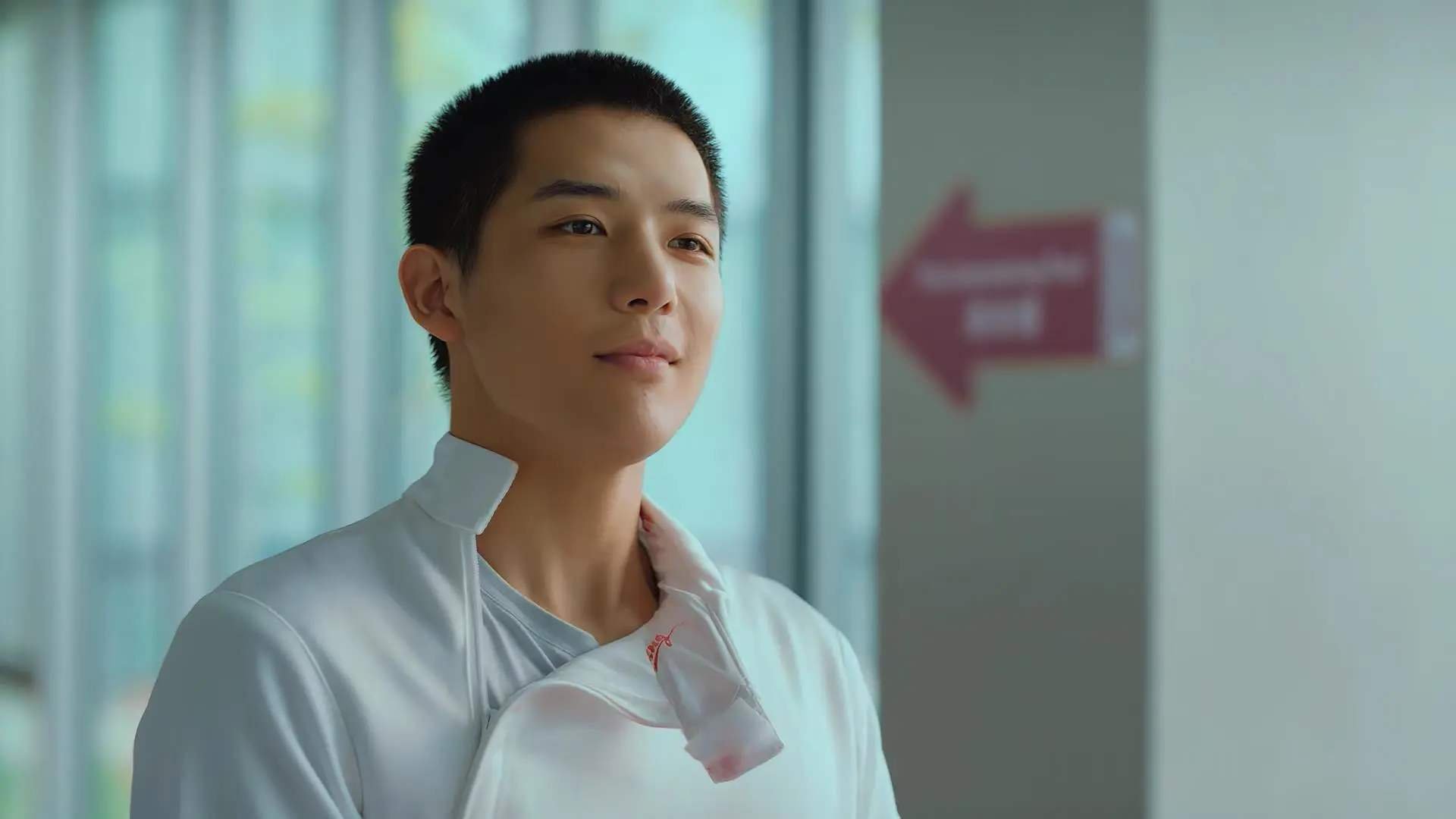 从硬木到街道，范弗利特的接管艺术如何跨越赛场边界