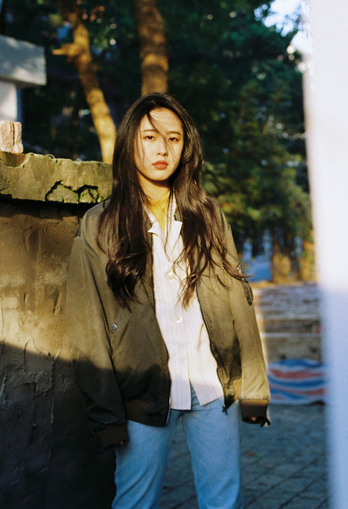 阿什拉夫利刃出鞘，北境风暴！加拿大绝境逆转书写历史新章