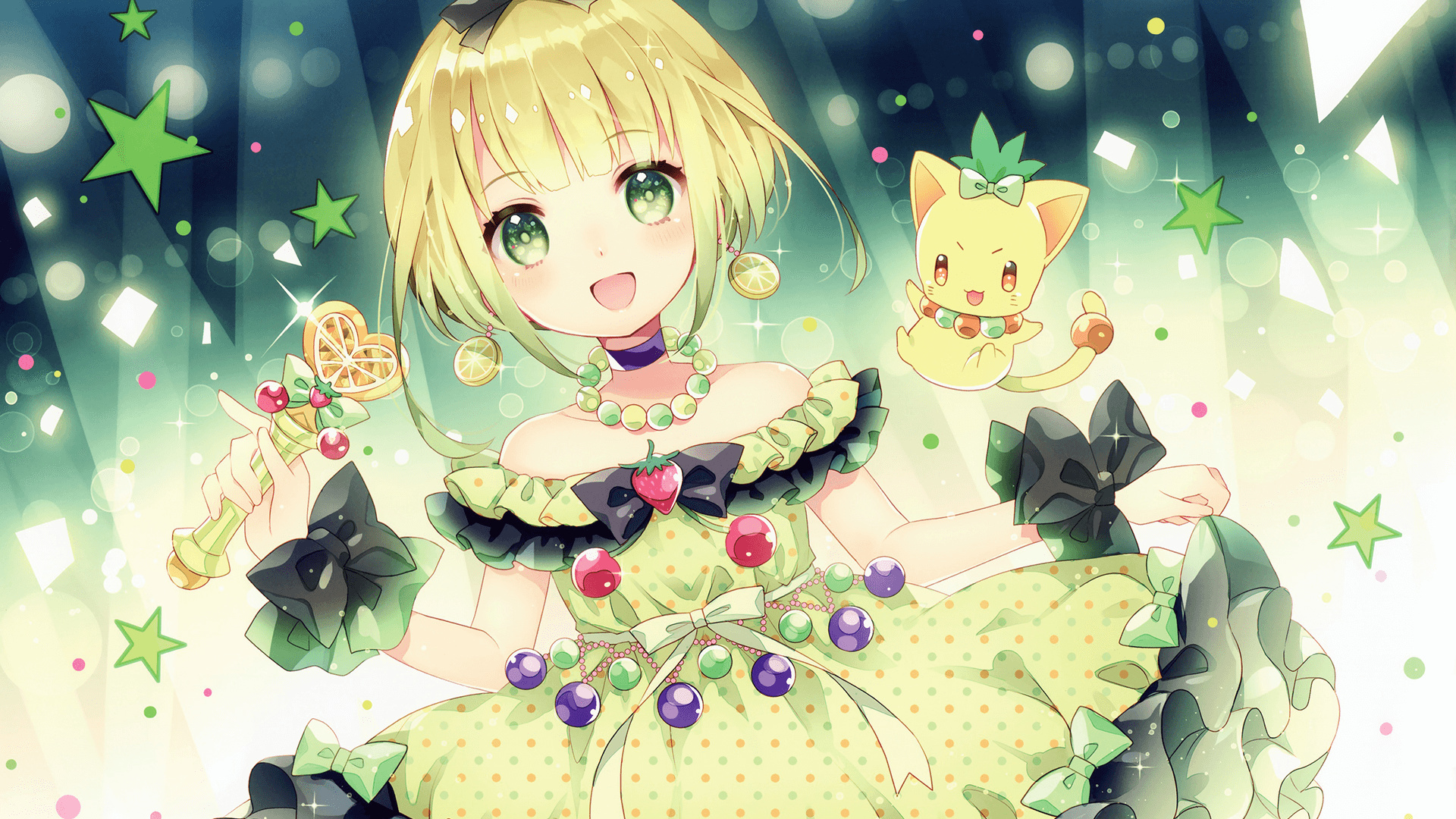 挪威全面压制智利，德布劳内关键先生引领胜利风暴