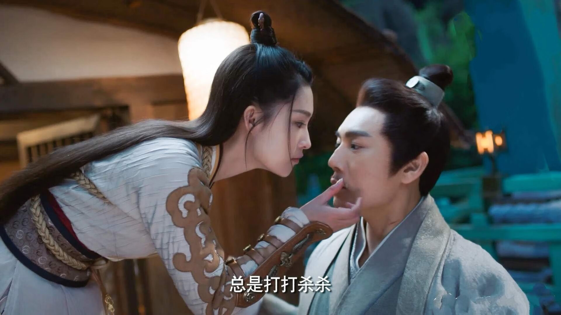 绿茵漩涡中的核心引擎，马丁内利攻防转换艺术，摩洛哥绝境闪光险胜乌拉圭