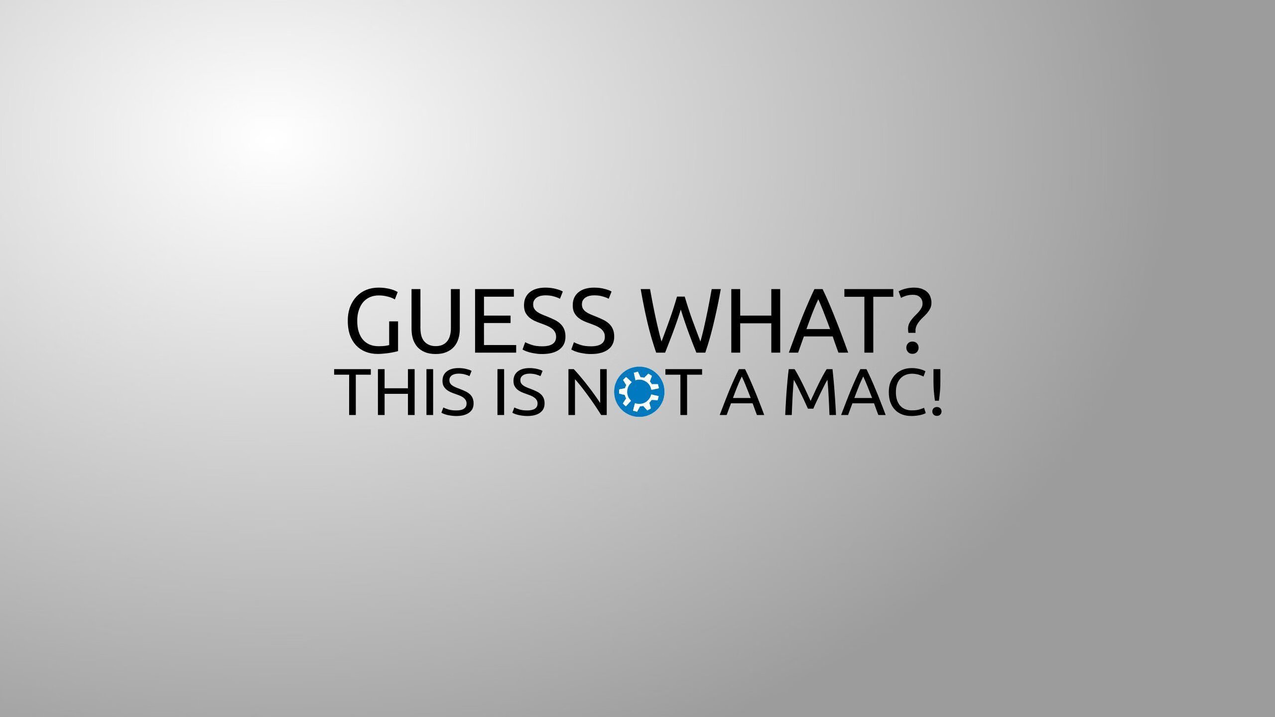 封锁与突破，伊朗地缘政治阴影下，加克波在英超争冠的接管宣言